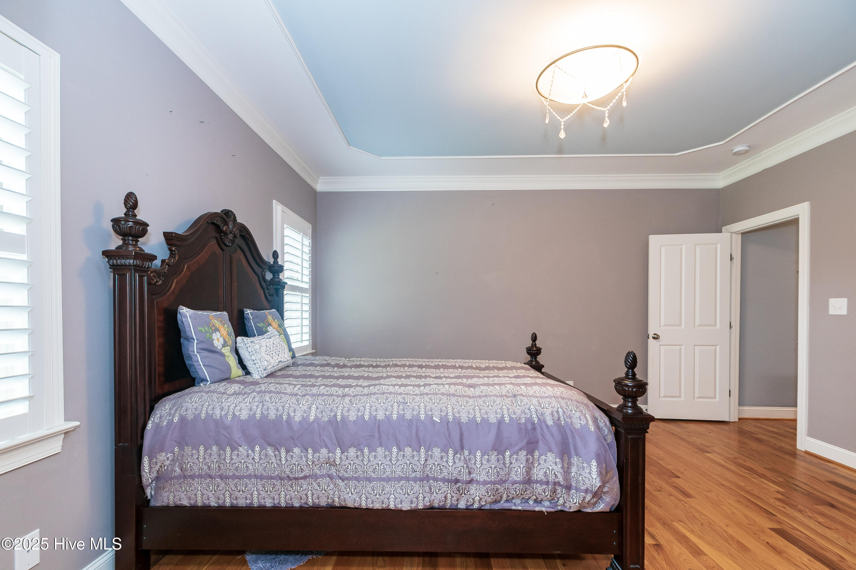 5204 Sandbridge Road Bailey, NC 27807 - Photo 17 of 49 _DSC0183