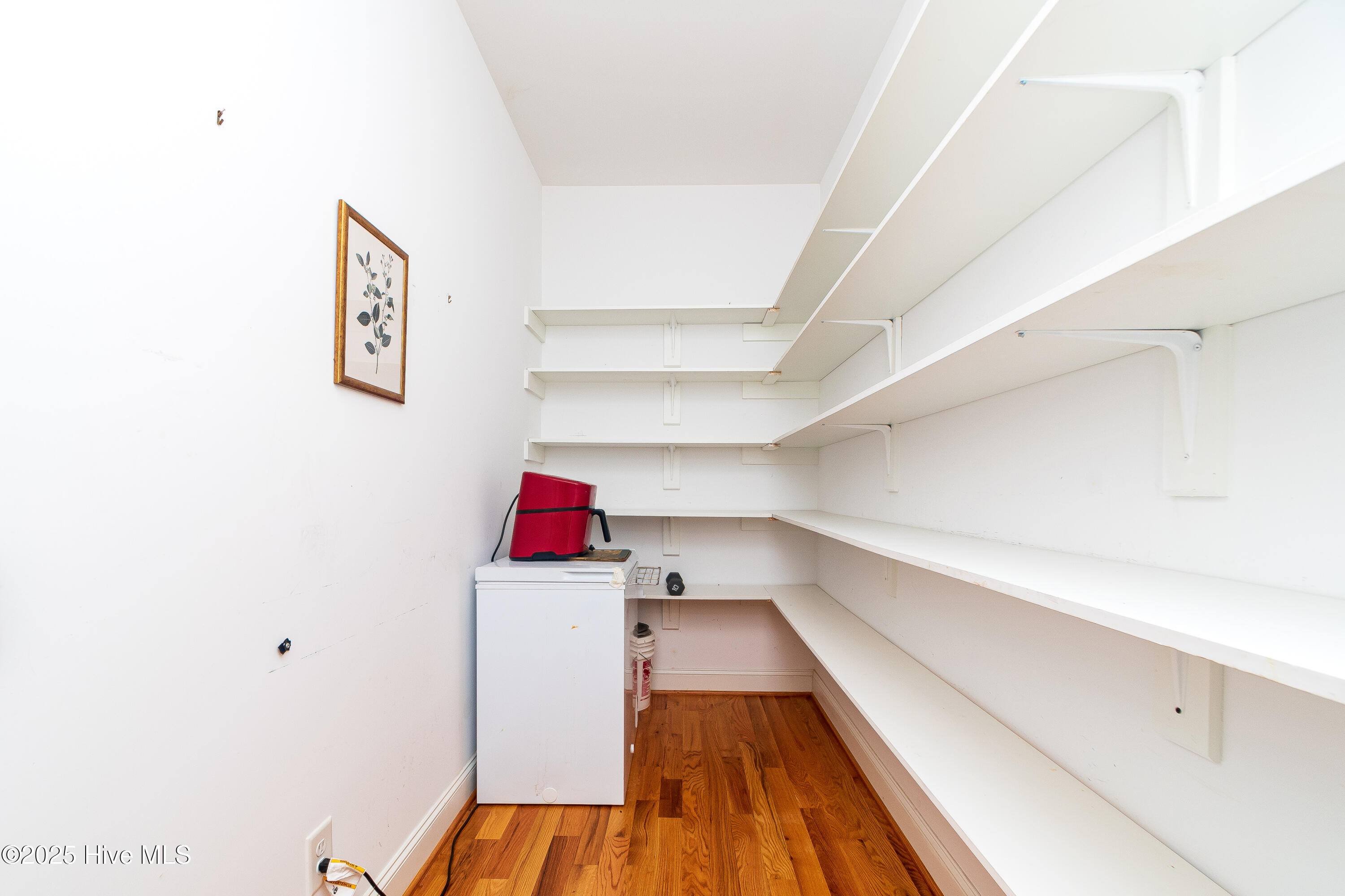 5204 Sandbridge Road Bailey, NC 27807 - Photo 18 of 49 _DSC0169