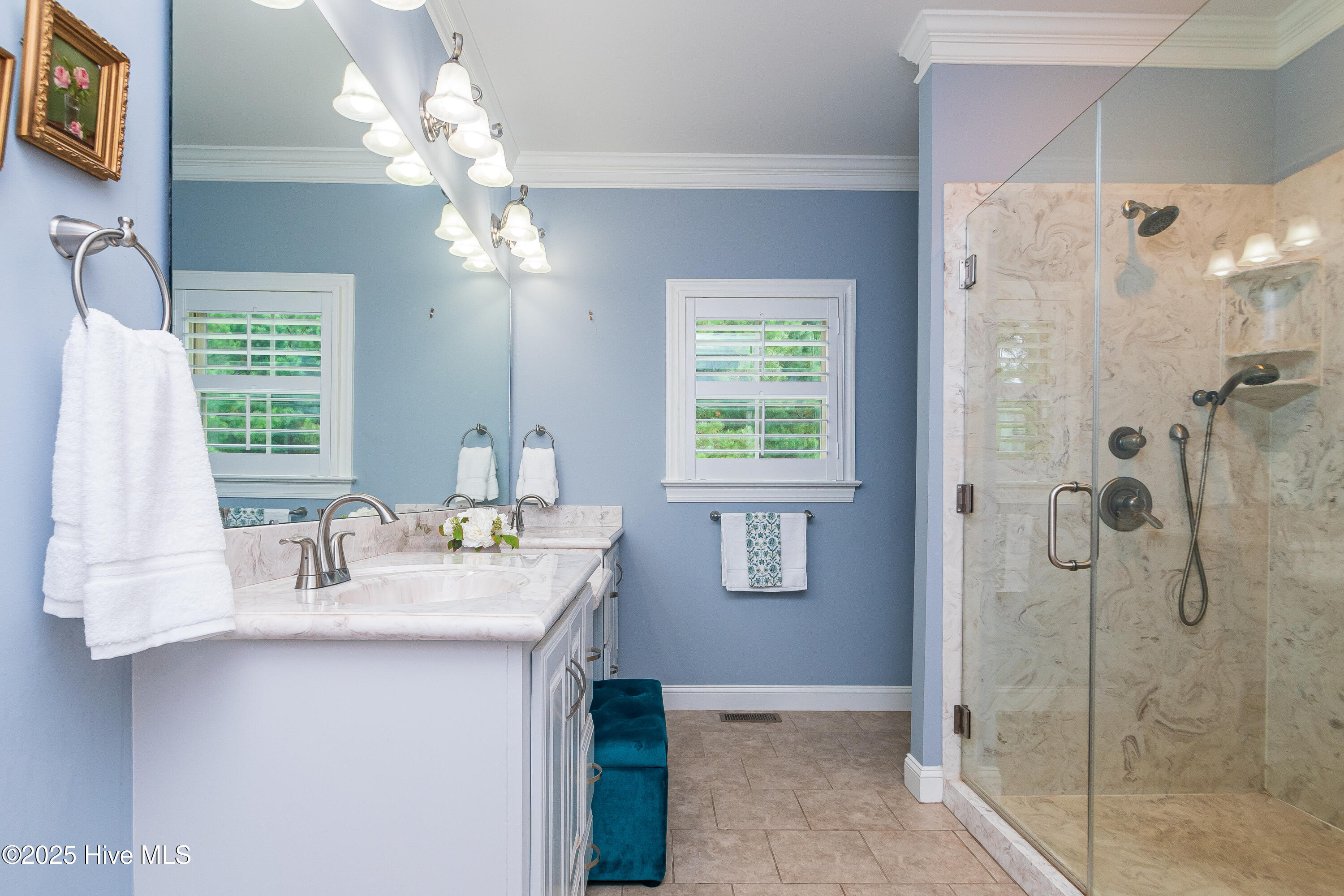 5204 Sandbridge Road Bailey, NC 27807 - Photo 20 of 49 _DSC0175