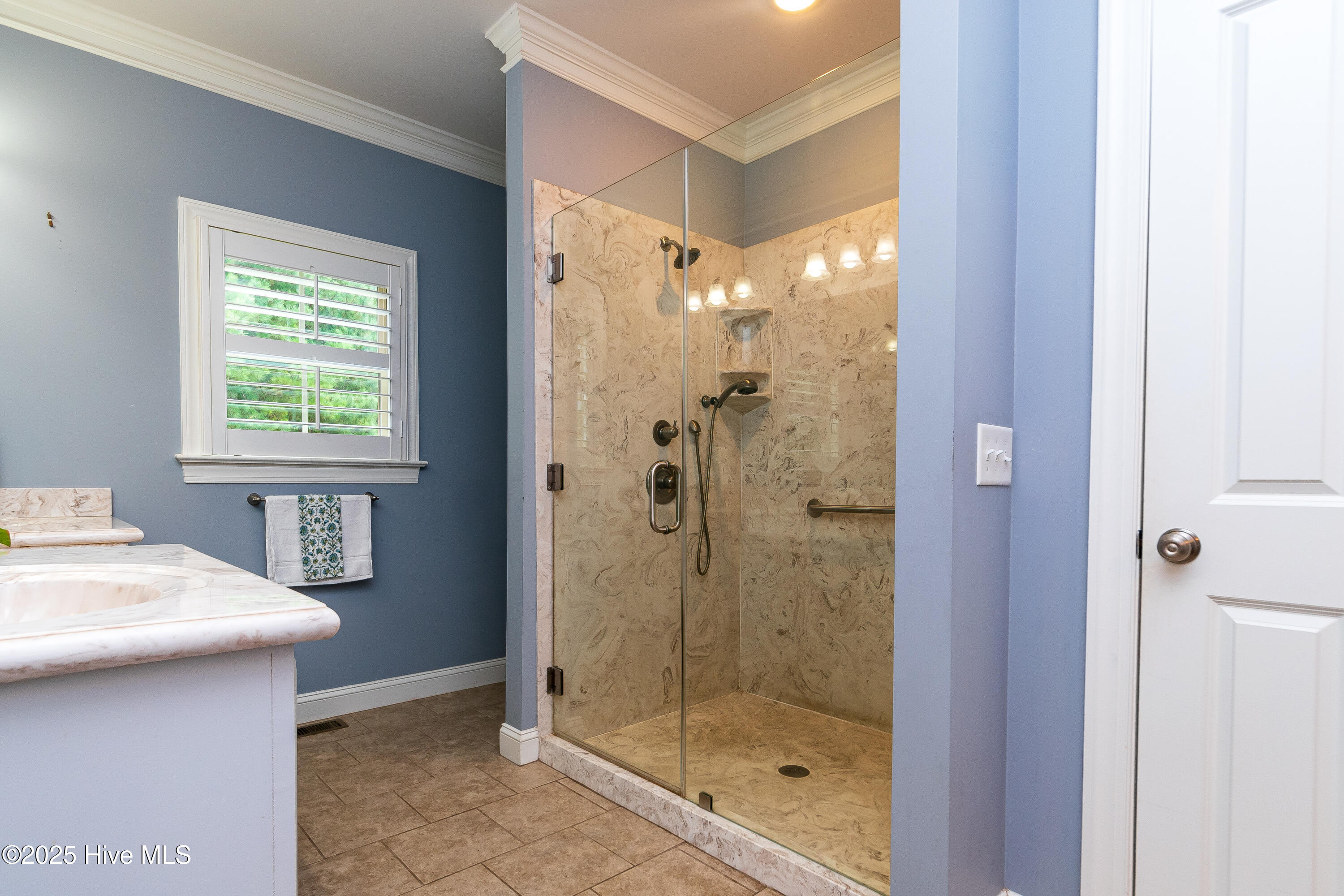 5204 Sandbridge Road Bailey, NC 27807 - Photo 21 of 49 _DSC0177