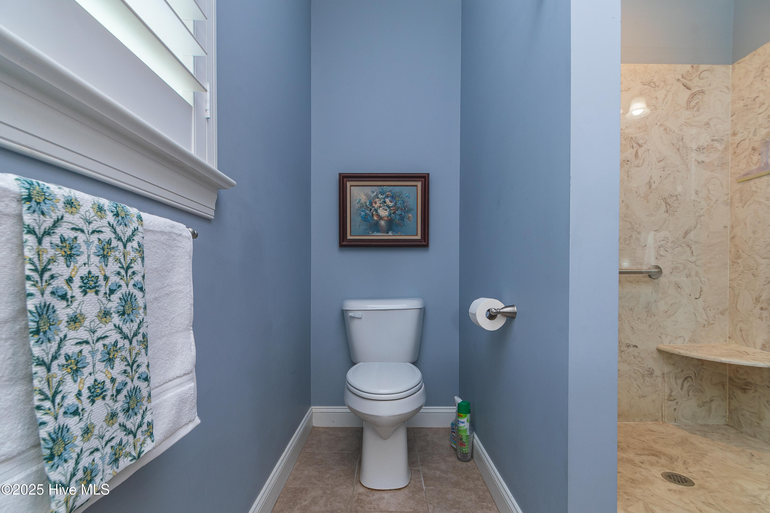 5204 Sandbridge Road Bailey, NC 27807 - Photo 22 of 49 _DSC0178