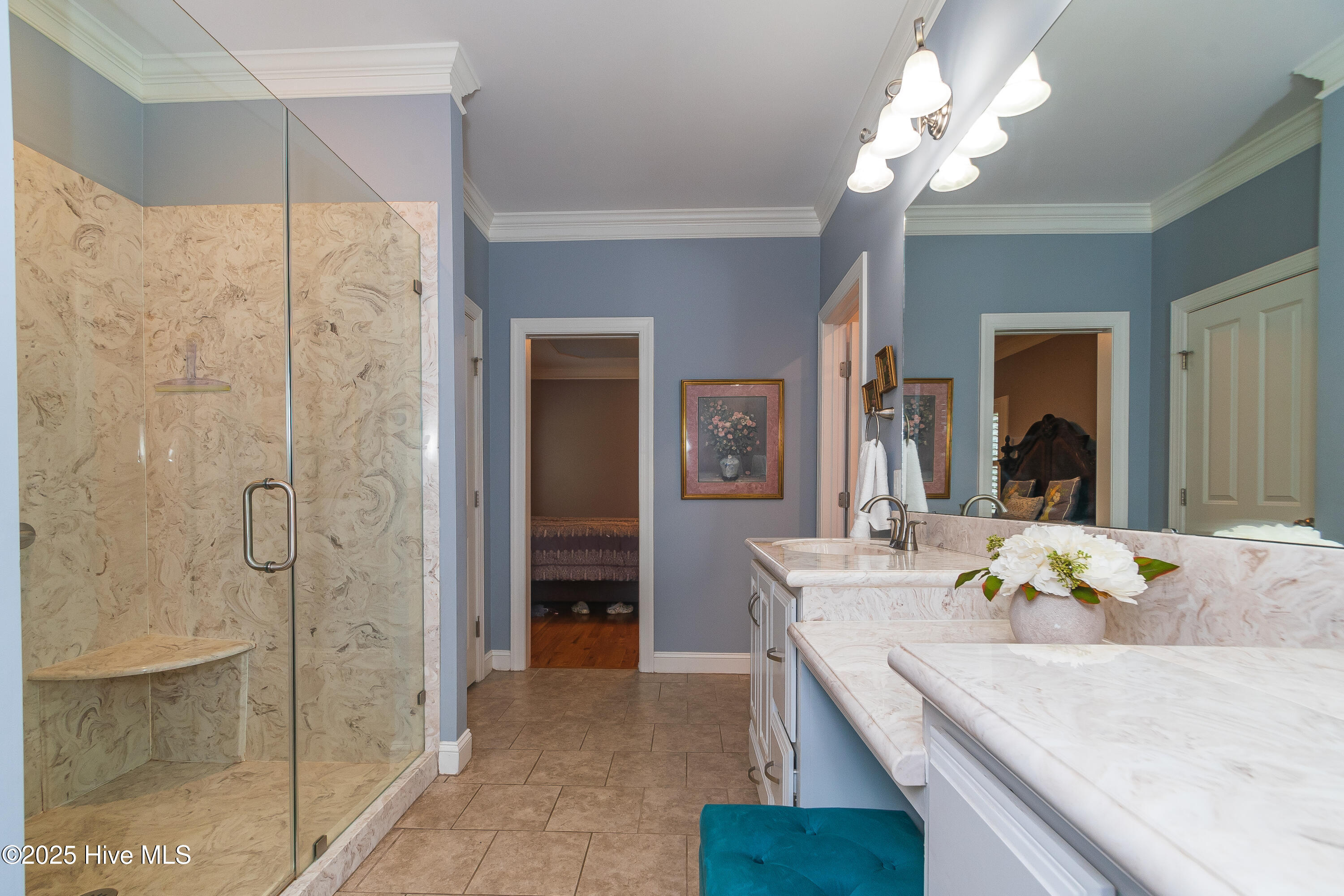 5204 Sandbridge Road Bailey, NC 27807 - Photo 23 of 49 _DSC0180