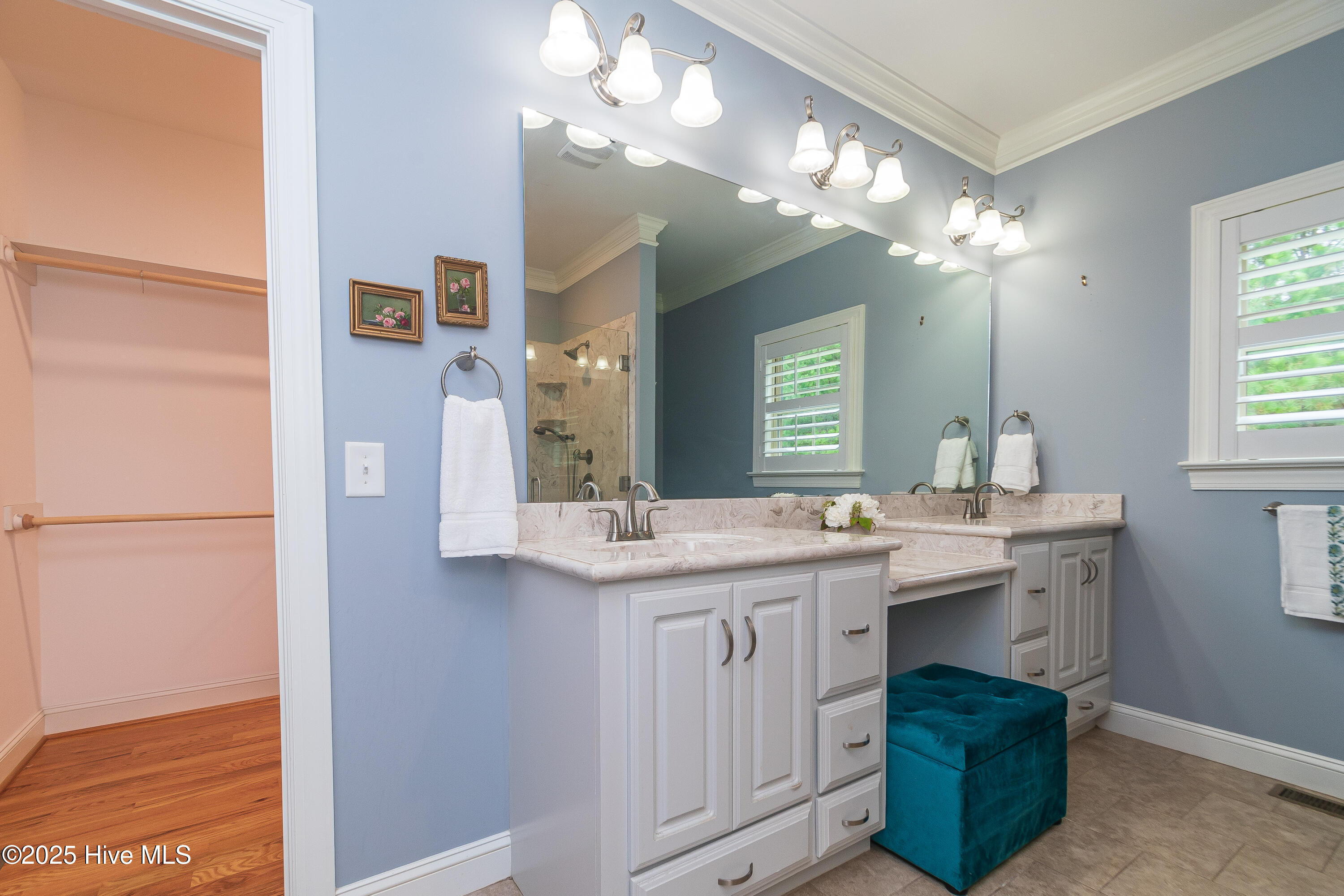 5204 Sandbridge Road Bailey, NC 27807 - Photo 24 of 49 _DSC0181