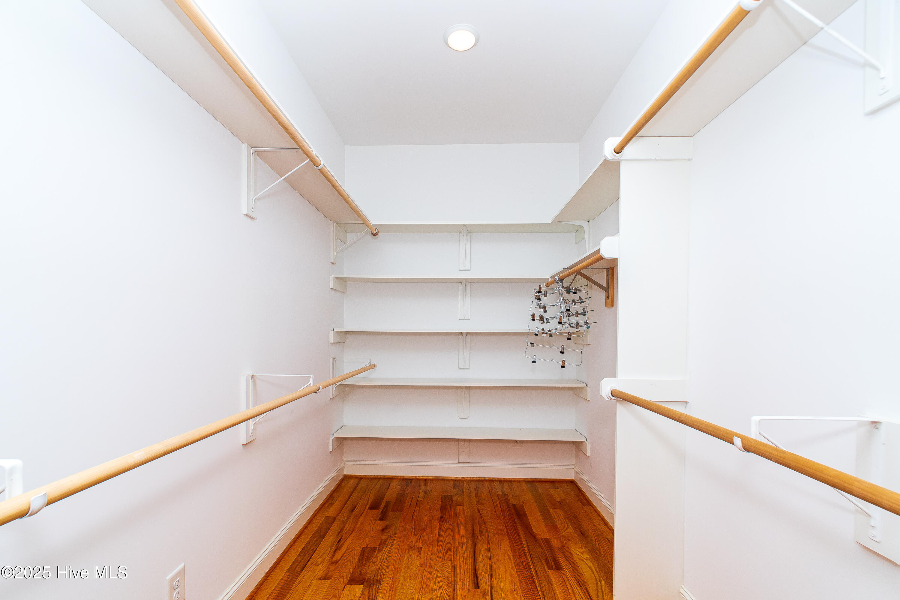 5204 Sandbridge Road Bailey, NC 27807 - Photo 25 of 49 _DSC0187