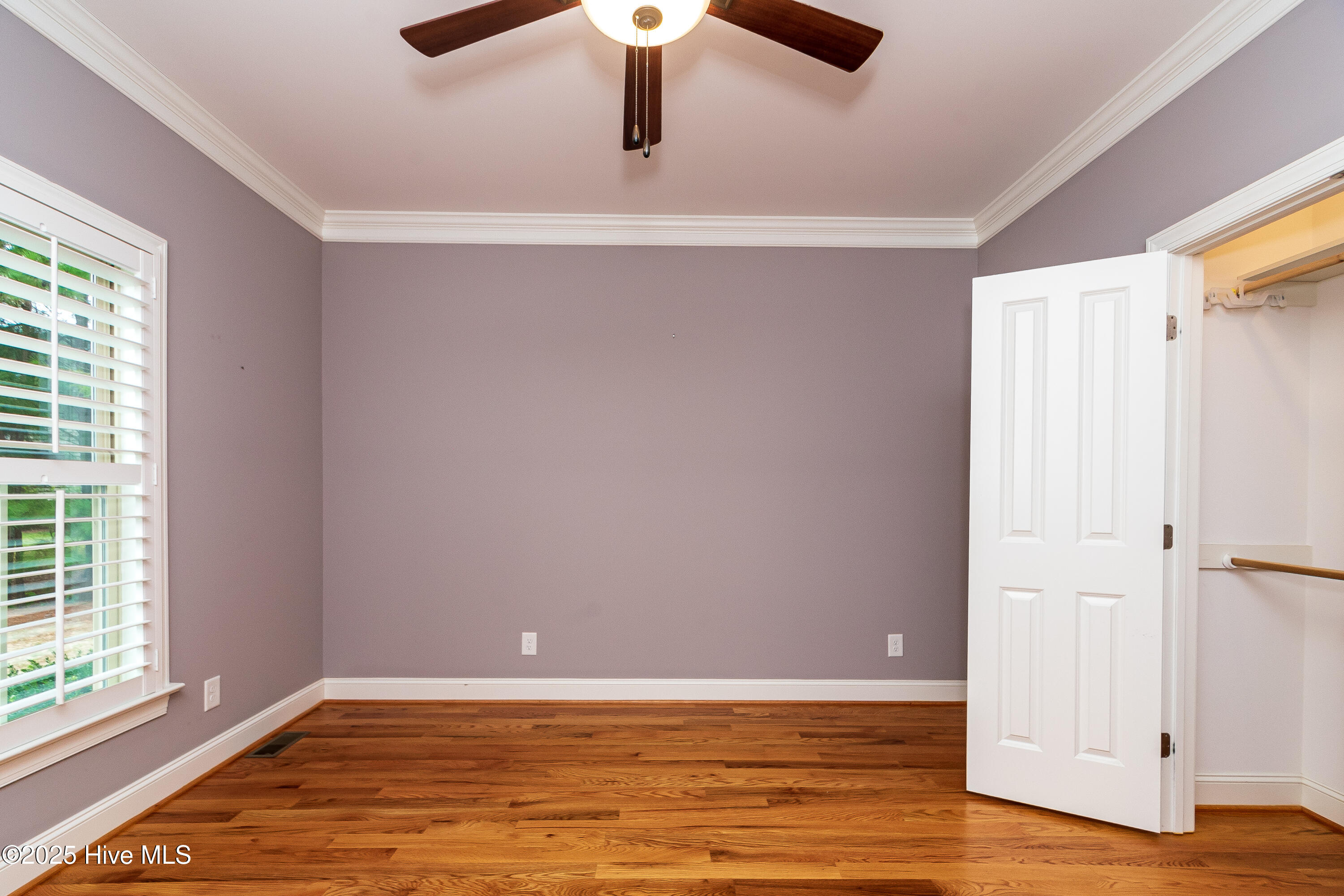 5204 Sandbridge Road Bailey, NC 27807 - Photo 27 of 49 _DSC0194