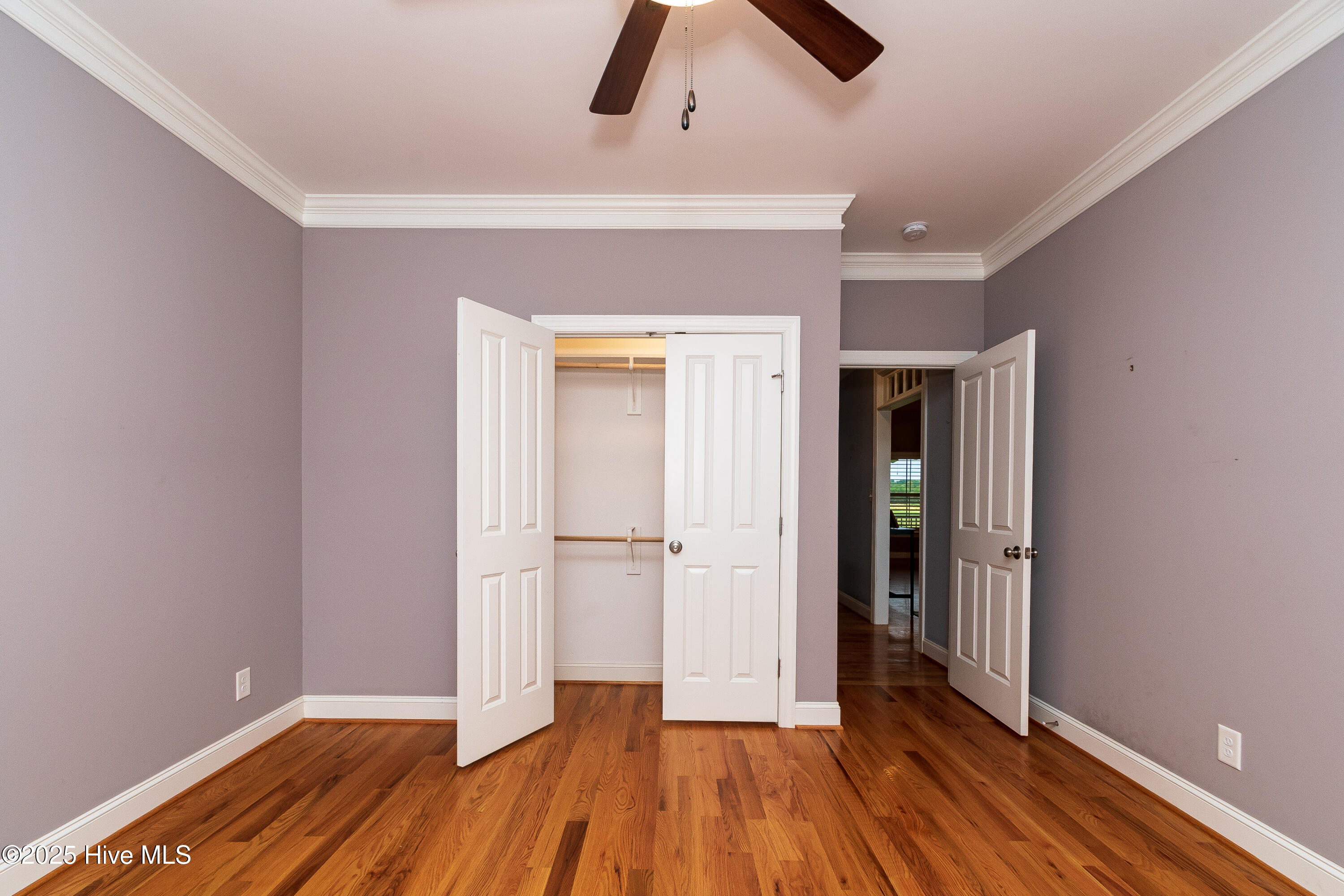 5204 Sandbridge Road Bailey, NC 27807 - Photo 28 of 49 _DSC0195