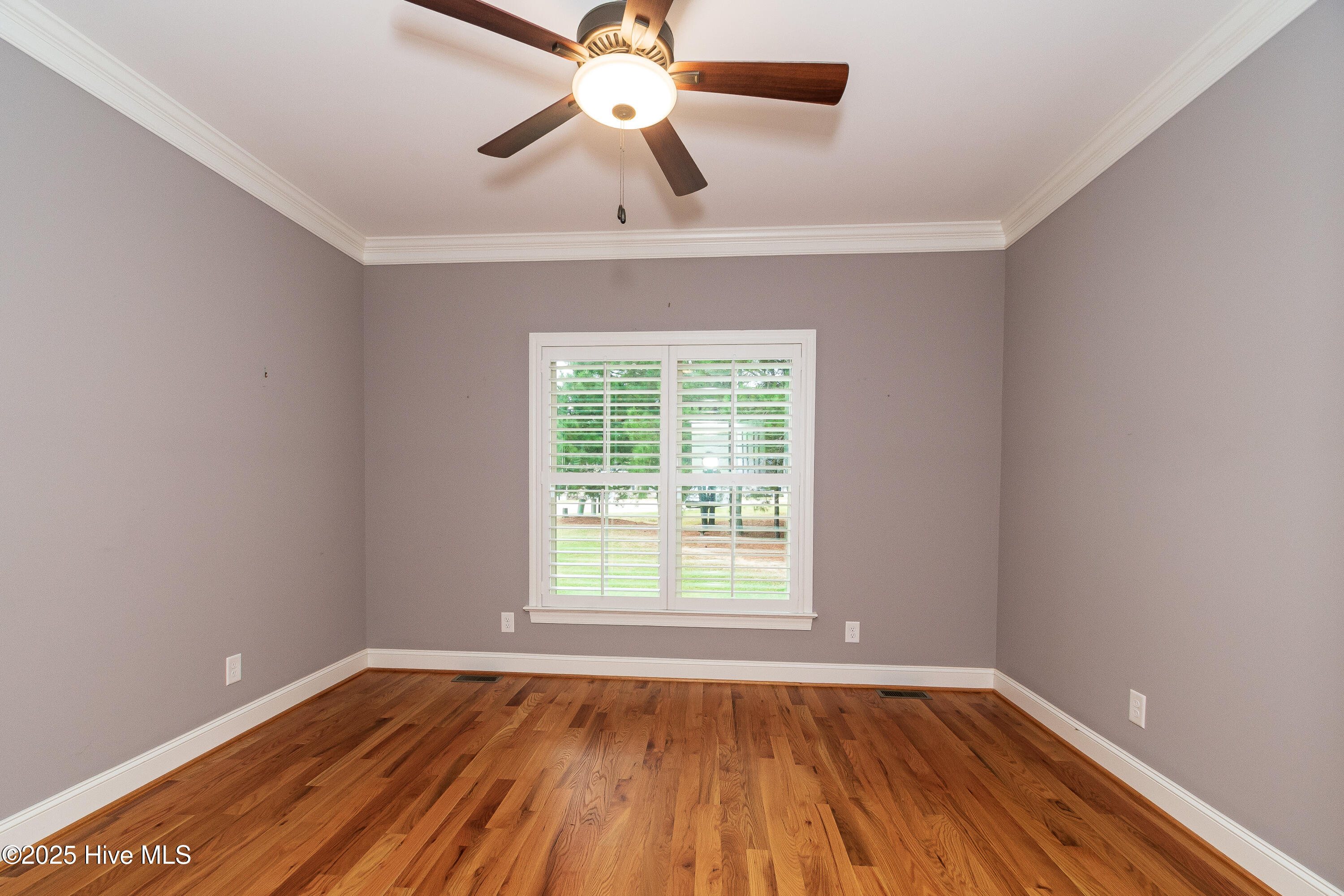 5204 Sandbridge Road Bailey, NC 27807 - Photo 30 of 49 _DSC0197