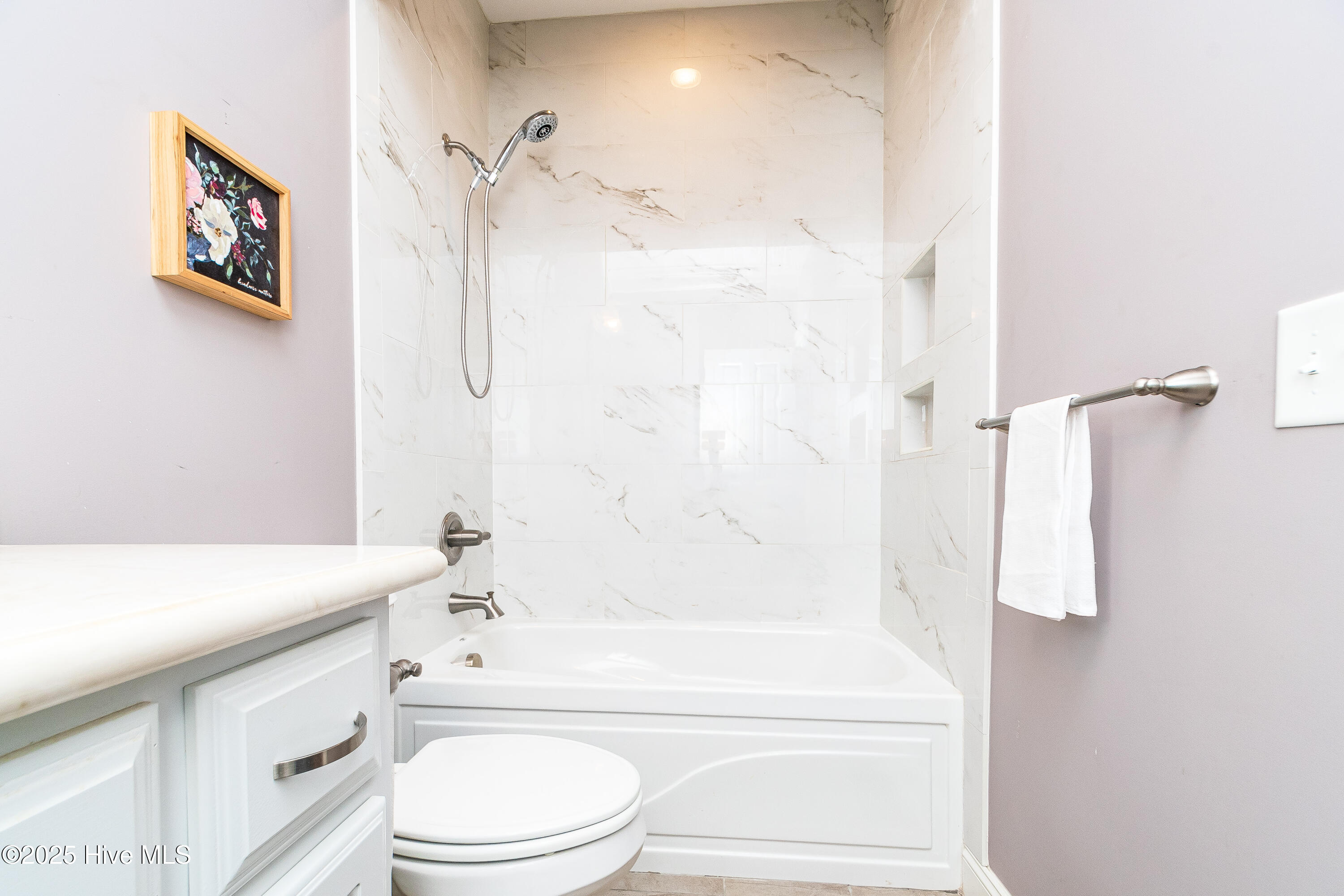 5204 Sandbridge Road Bailey, NC 27807 - Photo 31 of 49 _DSC0171