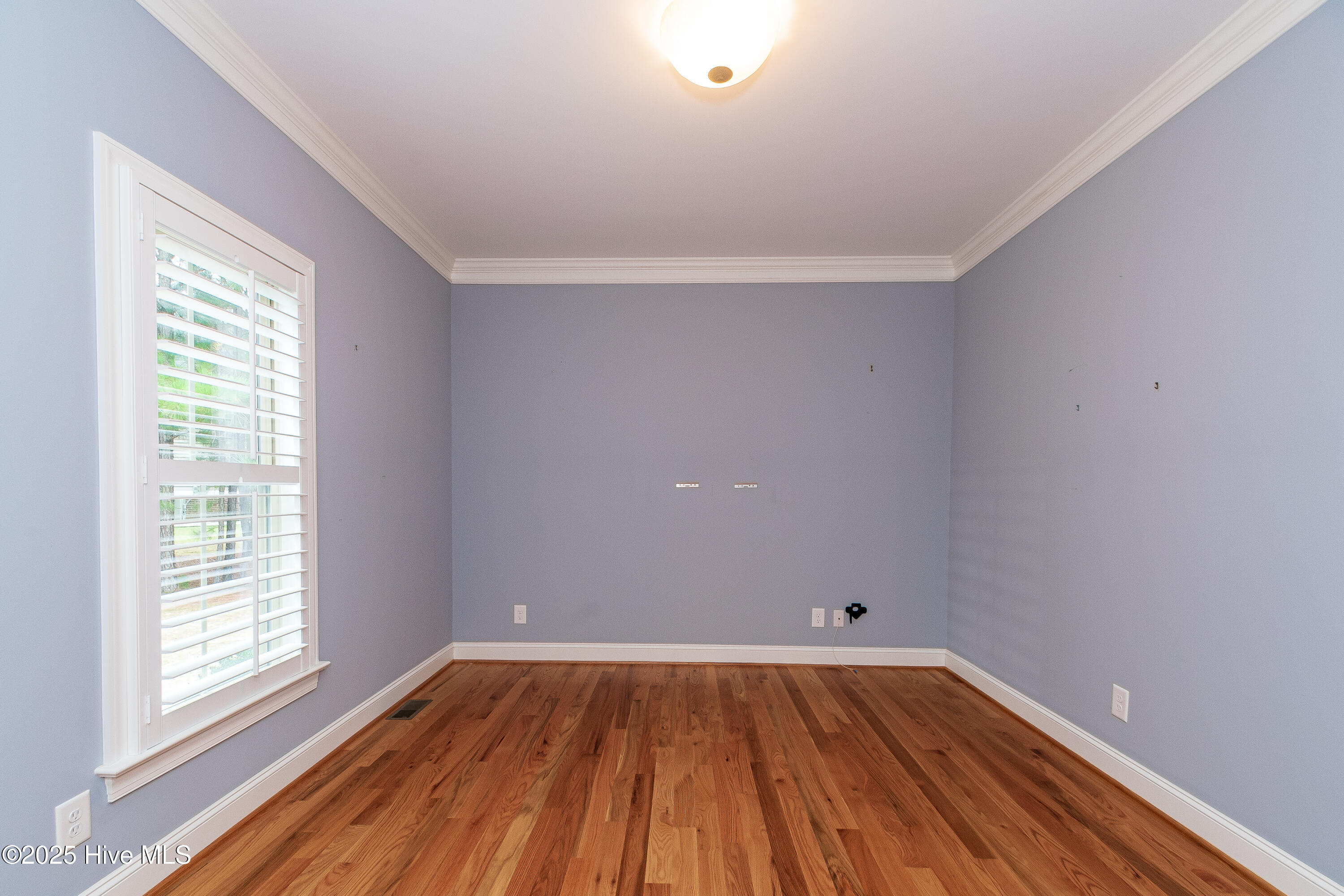 5204 Sandbridge Road Bailey, NC 27807 - Photo 33 of 49 _DSC0199