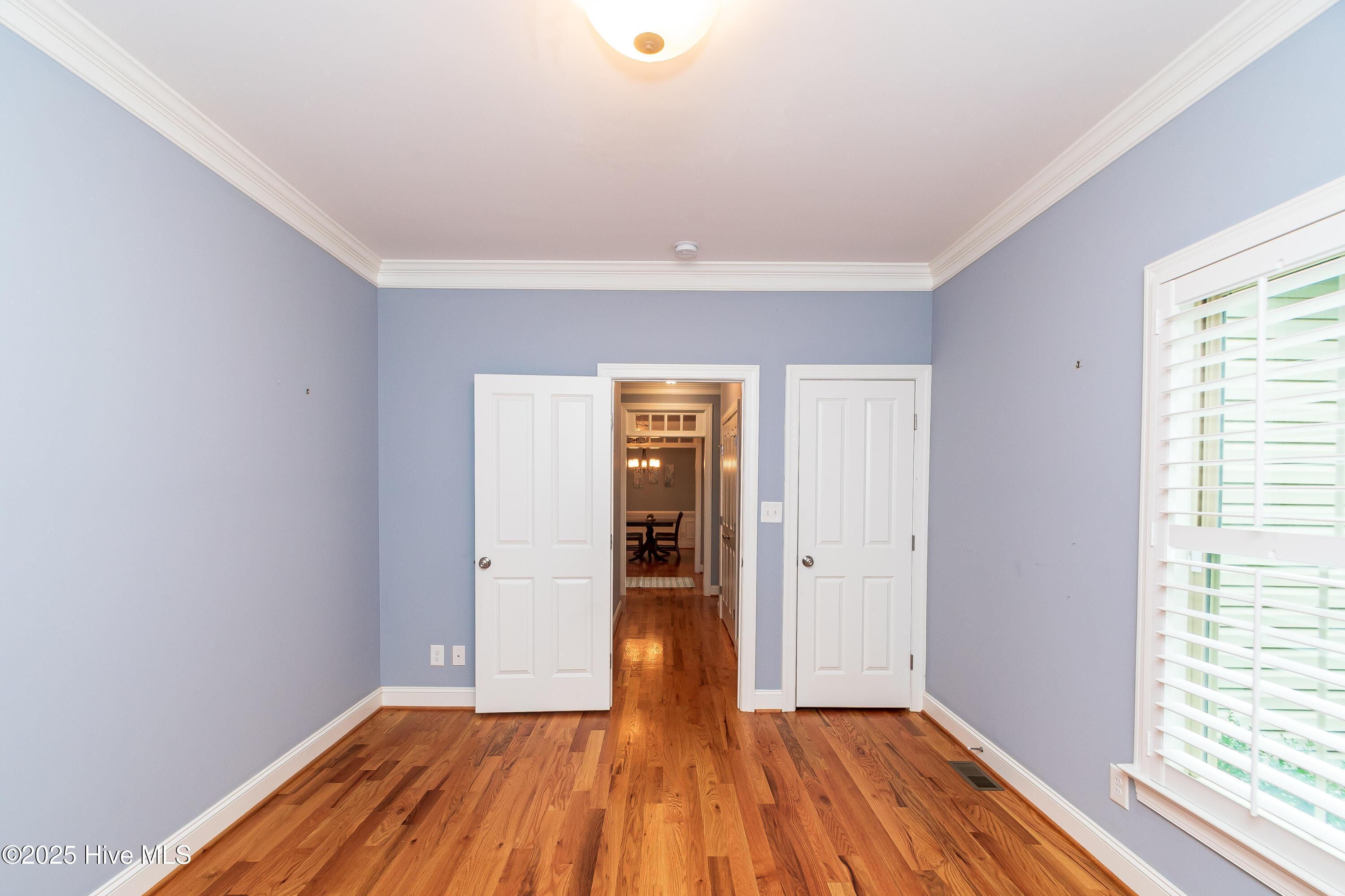 5204 Sandbridge Road Bailey, NC 27807 - Photo 34 of 49 _DSC0200