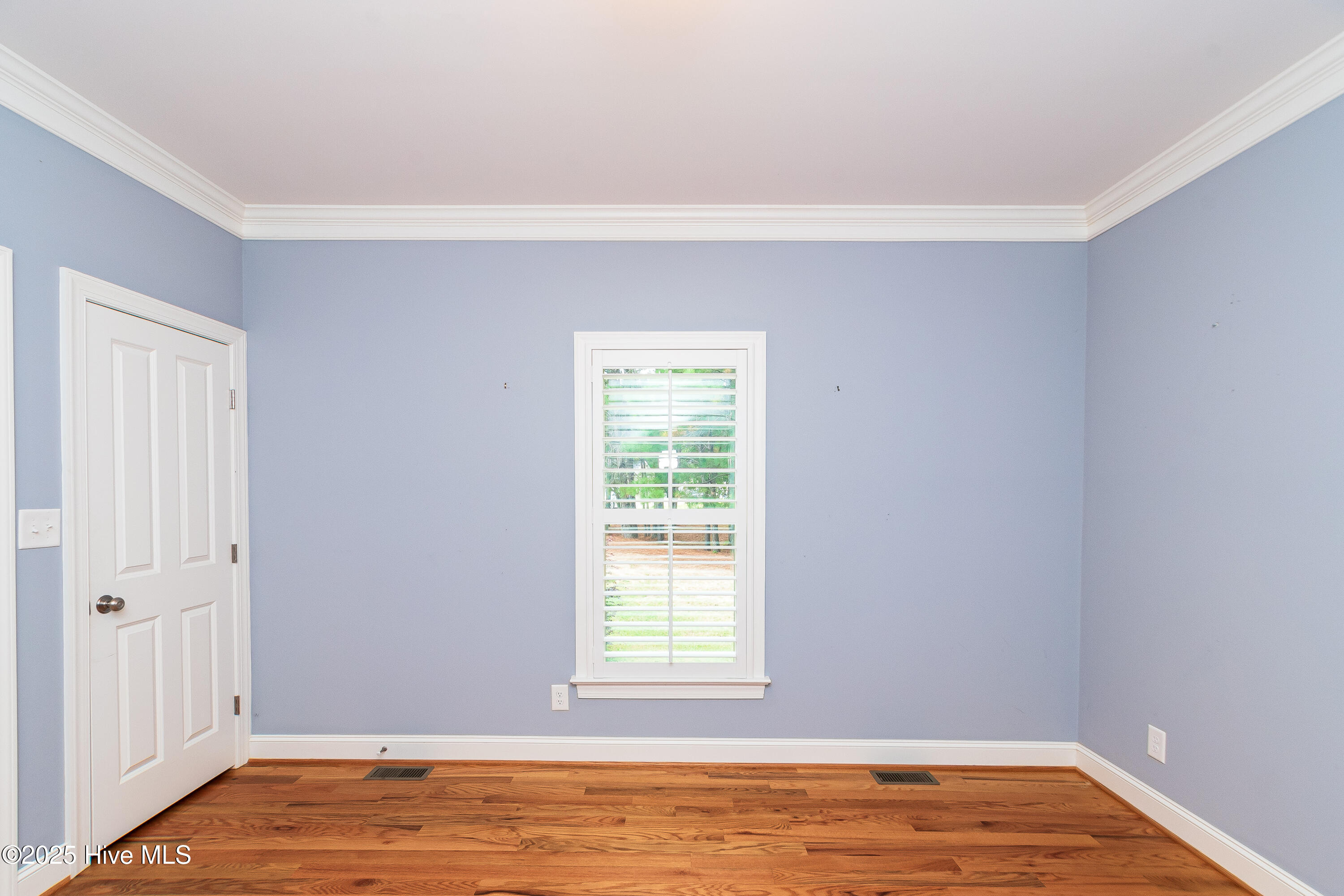 5204 Sandbridge Road Bailey, NC 27807 - Photo 35 of 49 _DSC0201