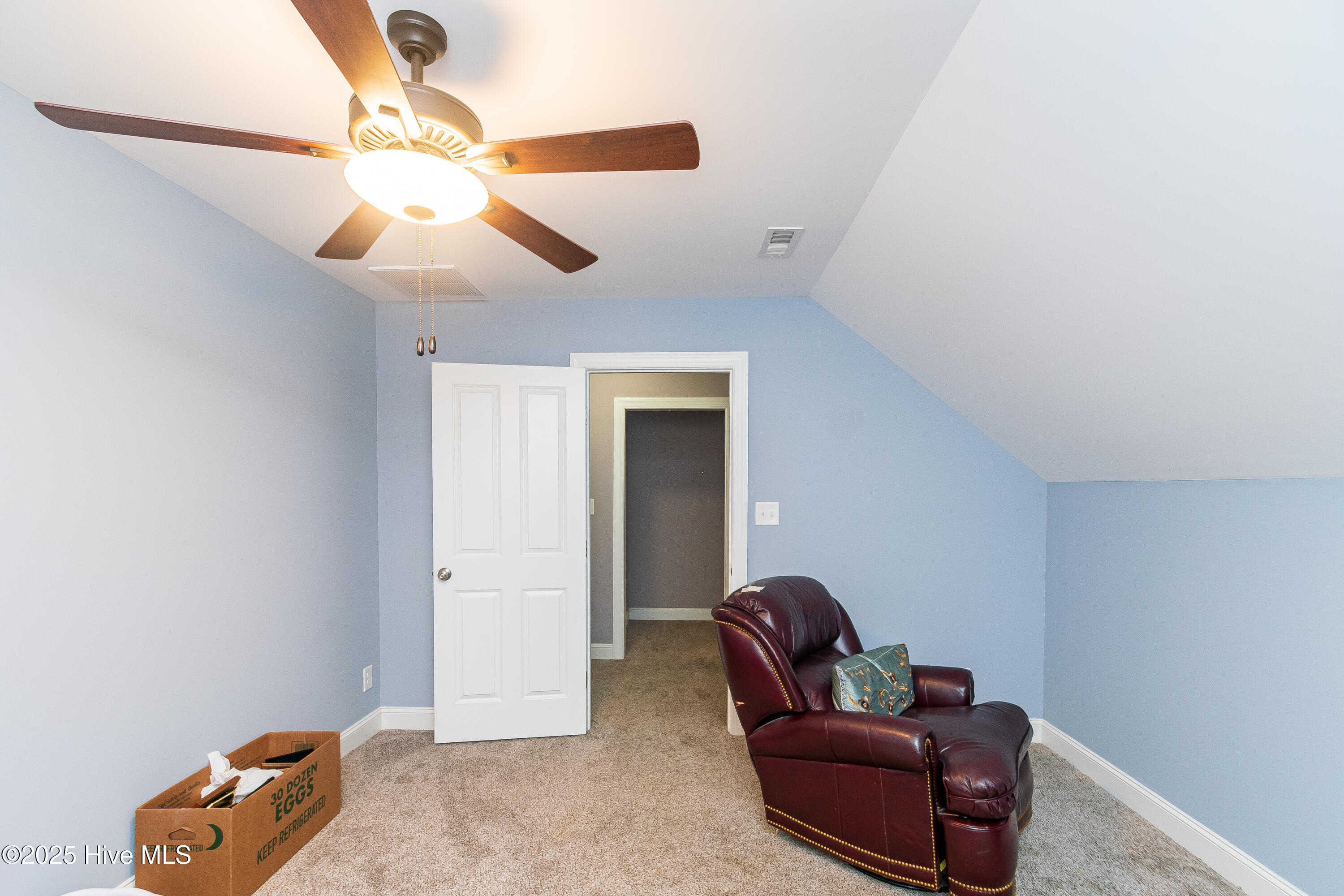 5204 Sandbridge Road Bailey, NC 27807 - Photo 36 of 49 _DSC0149