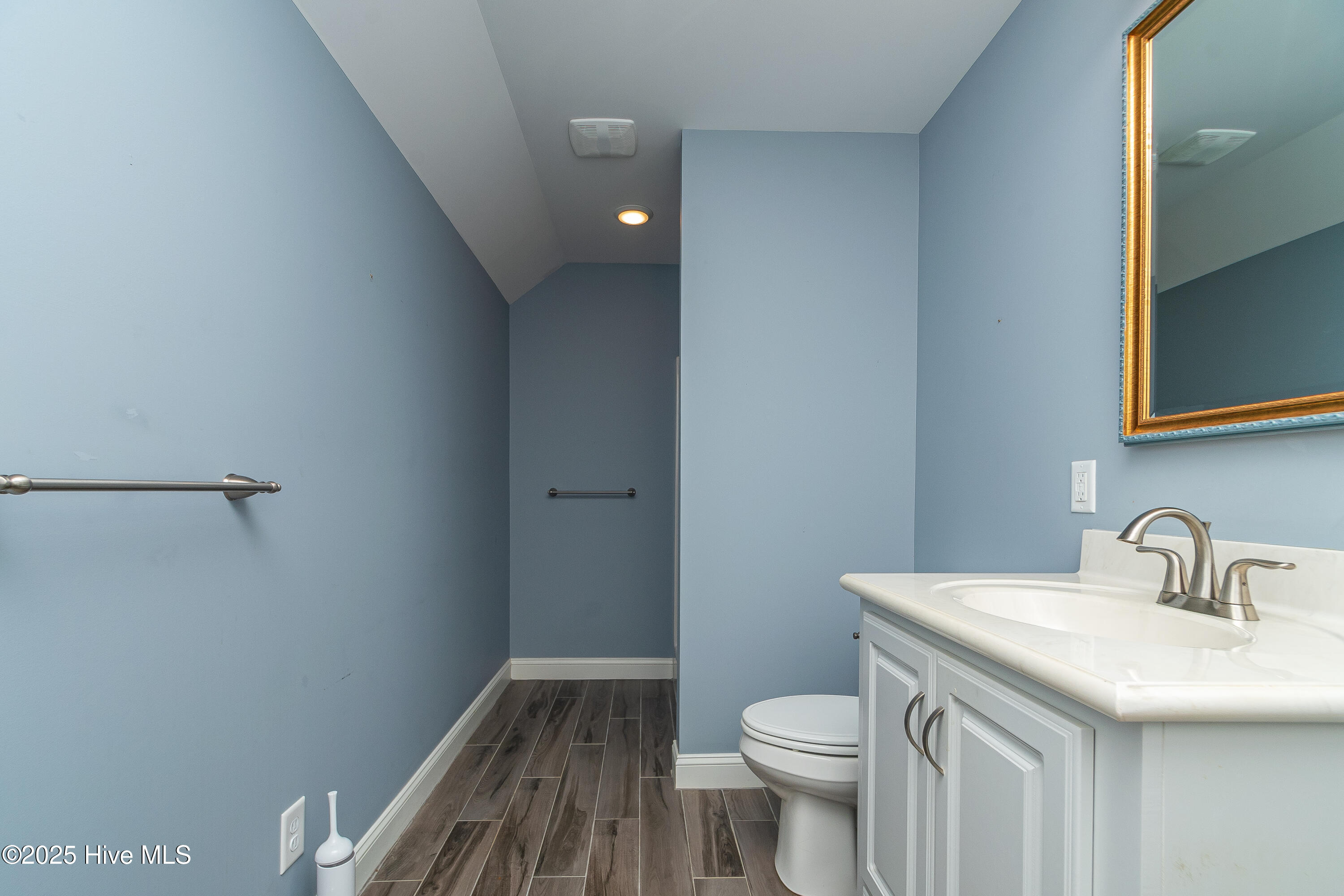 5204 Sandbridge Road Bailey, NC 27807 - Photo 37 of 49 _DSC0156