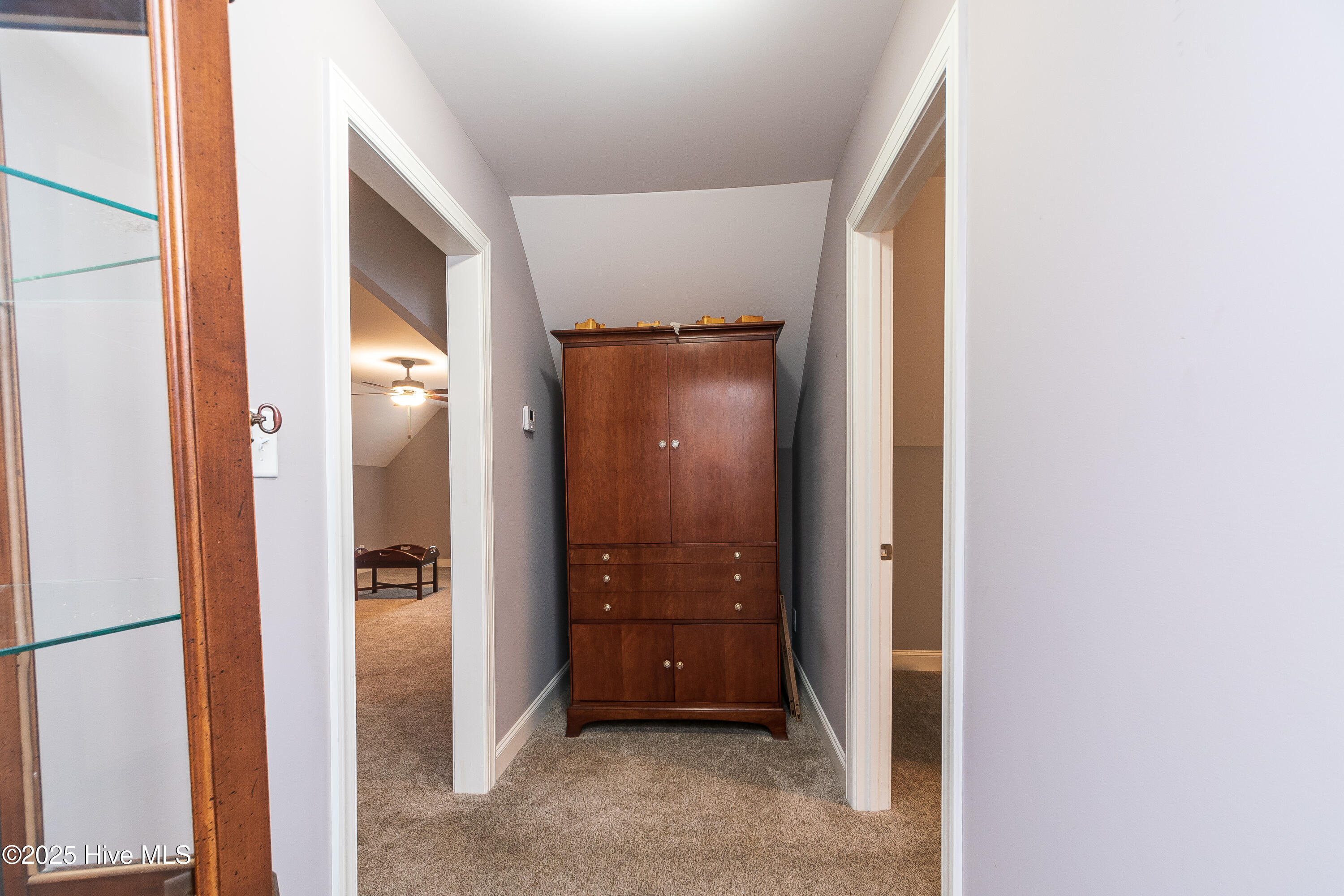 5204 Sandbridge Road Bailey, NC 27807 - Photo 38 of 49 _DSC0155