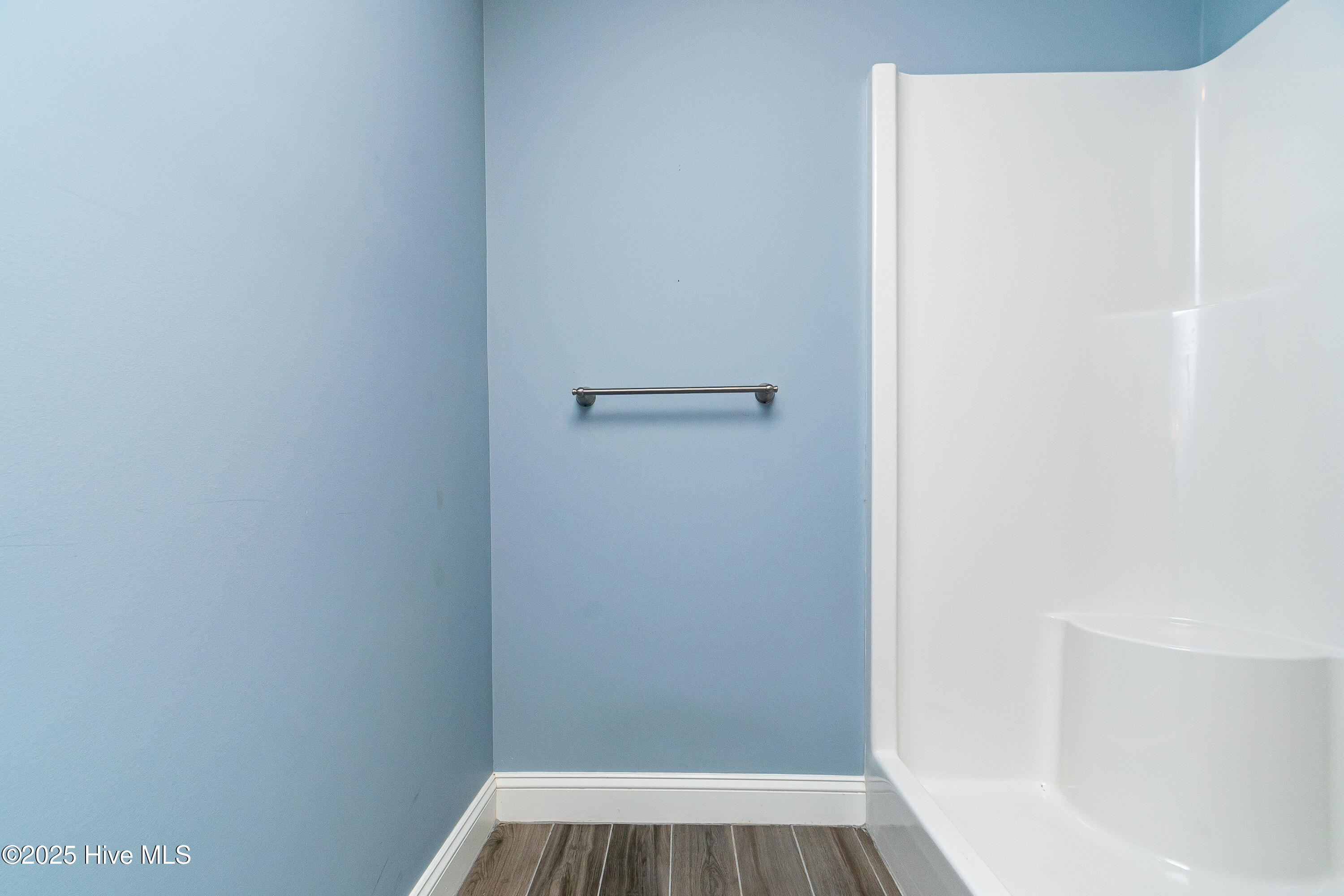 5204 Sandbridge Road Bailey, NC 27807 - Photo 39 of 49 _DSC0158