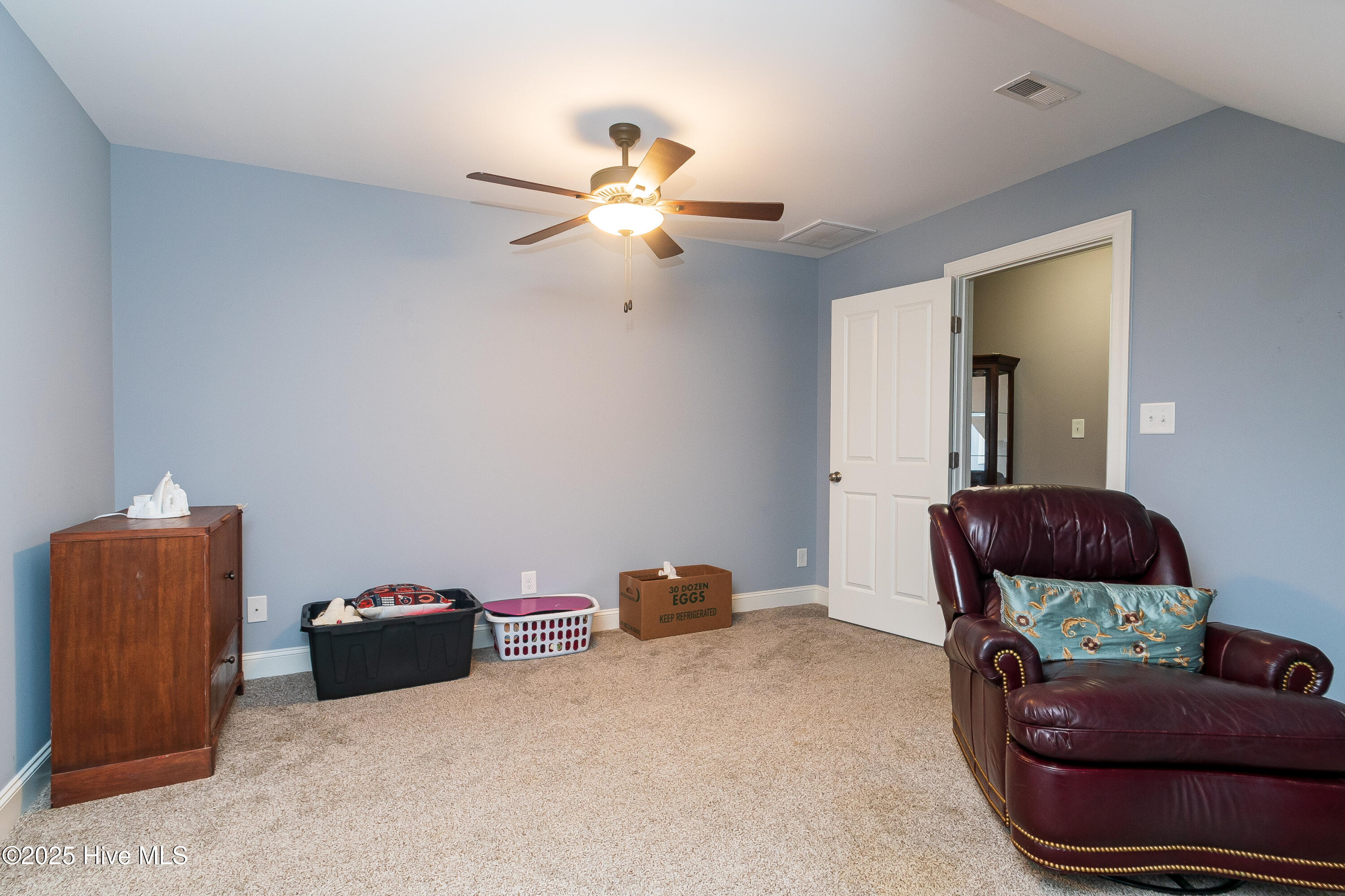 5204 Sandbridge Road Bailey, NC 27807 - Photo 40 of 49 _DSC0151