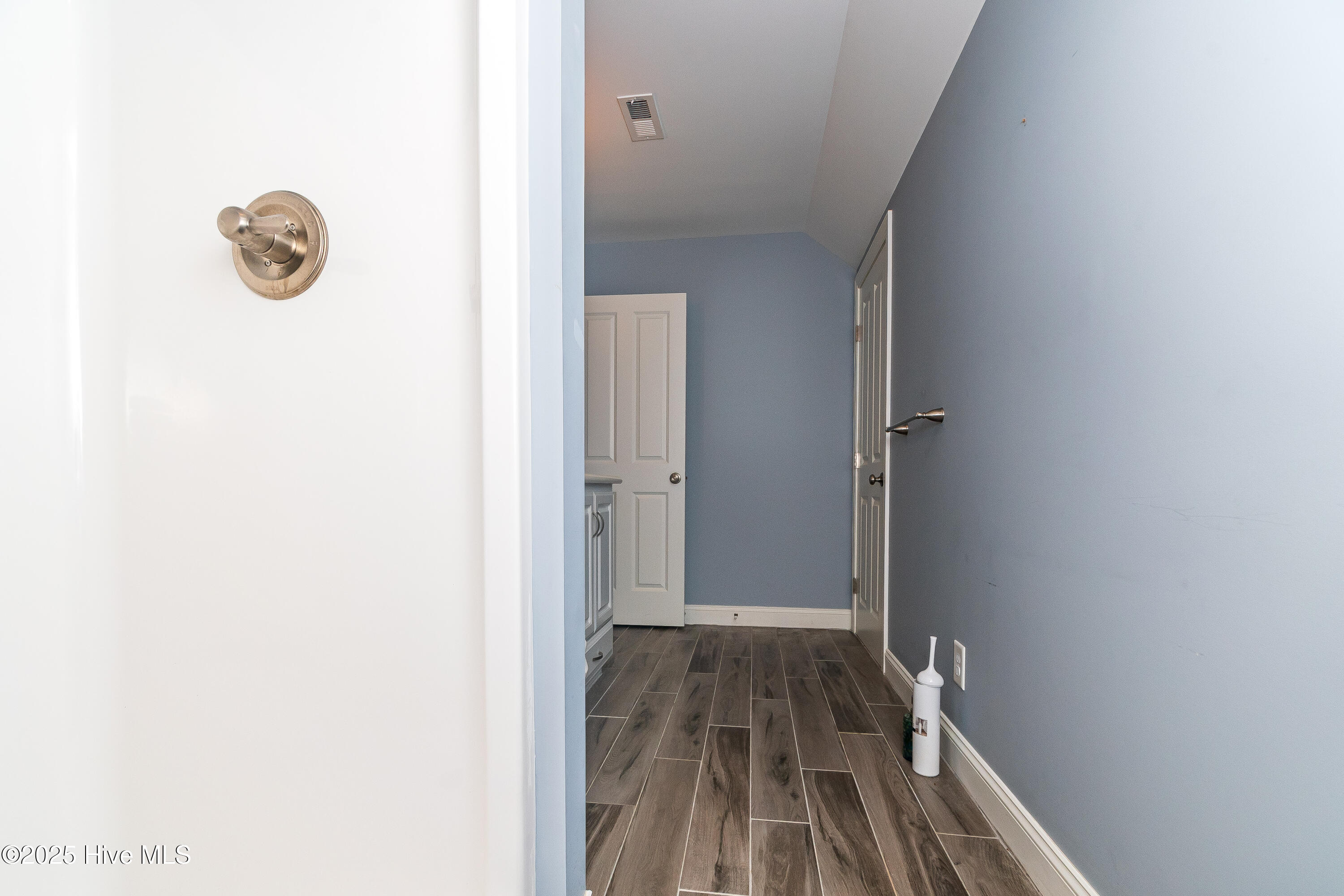 5204 Sandbridge Road Bailey, NC 27807 - Photo 41 of 49 _DSC0160