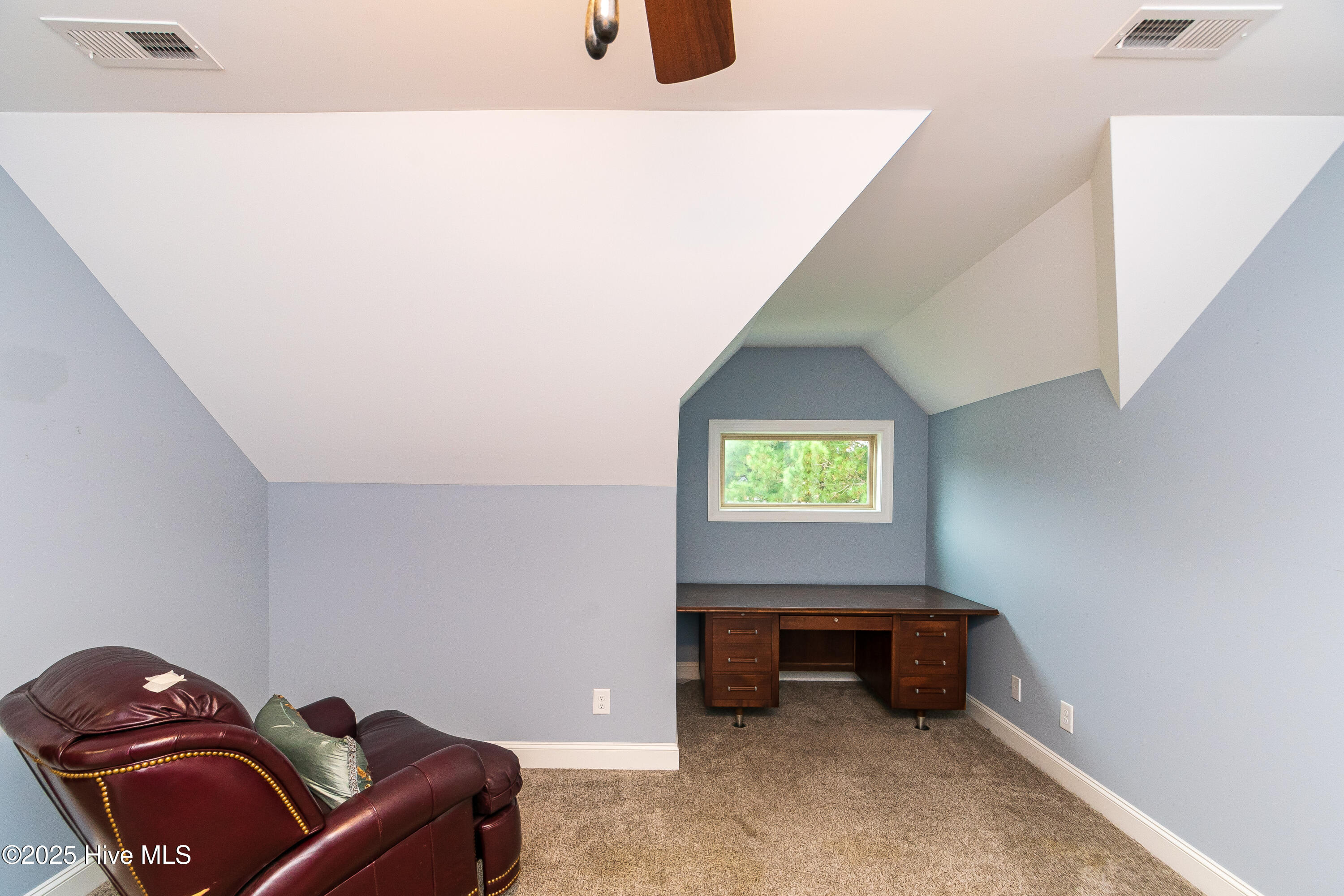 5204 Sandbridge Road Bailey, NC 27807 - Photo 42 of 49 _DSC0148