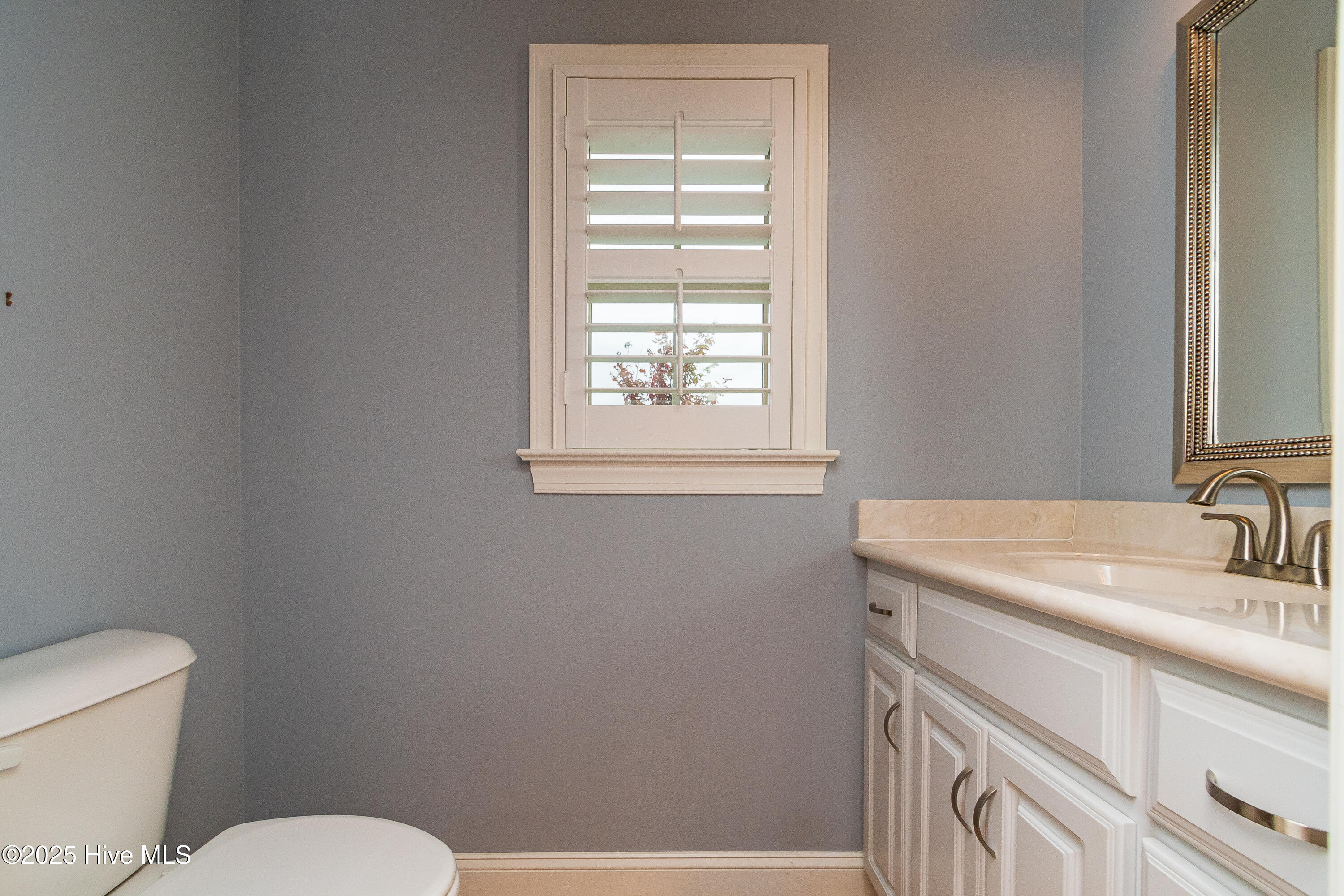 5204 Sandbridge Road Bailey, NC 27807 - Photo 45 of 49 _DSC0163