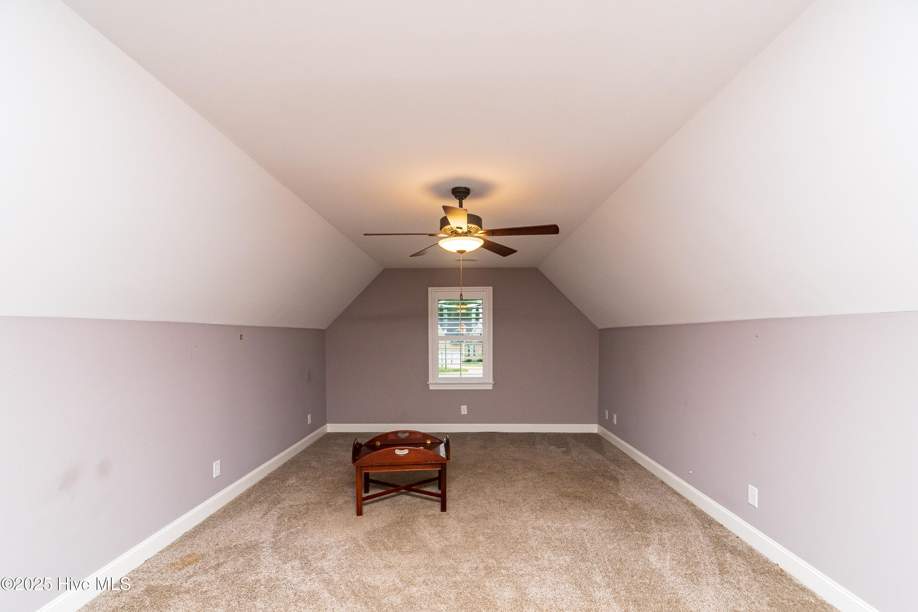 5204 Sandbridge Road Bailey, NC 27807 - Photo 46 of 49 _DSC0137