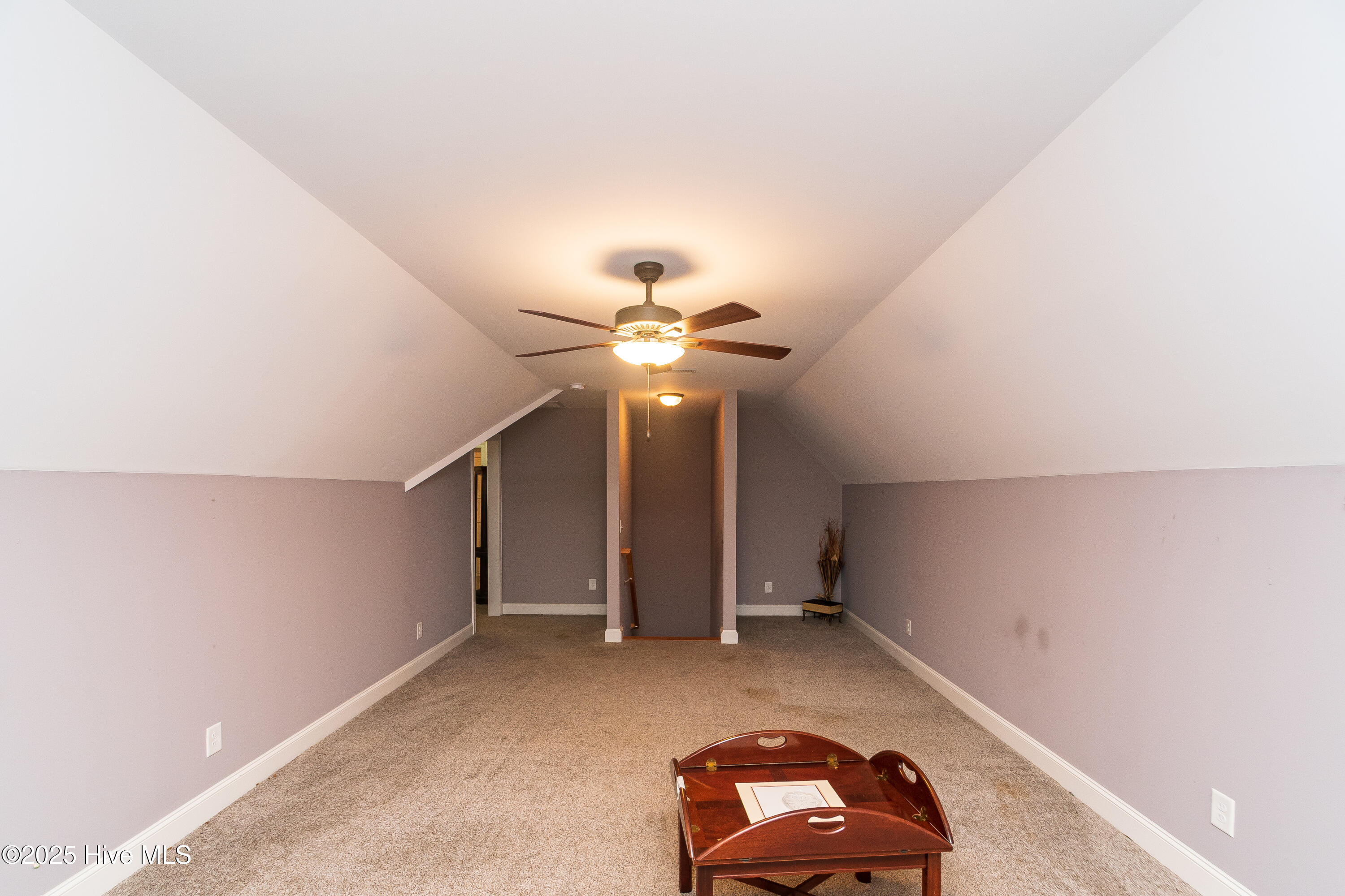 5204 Sandbridge Road Bailey, NC 27807 - Photo 47 of 49 _DSC0140