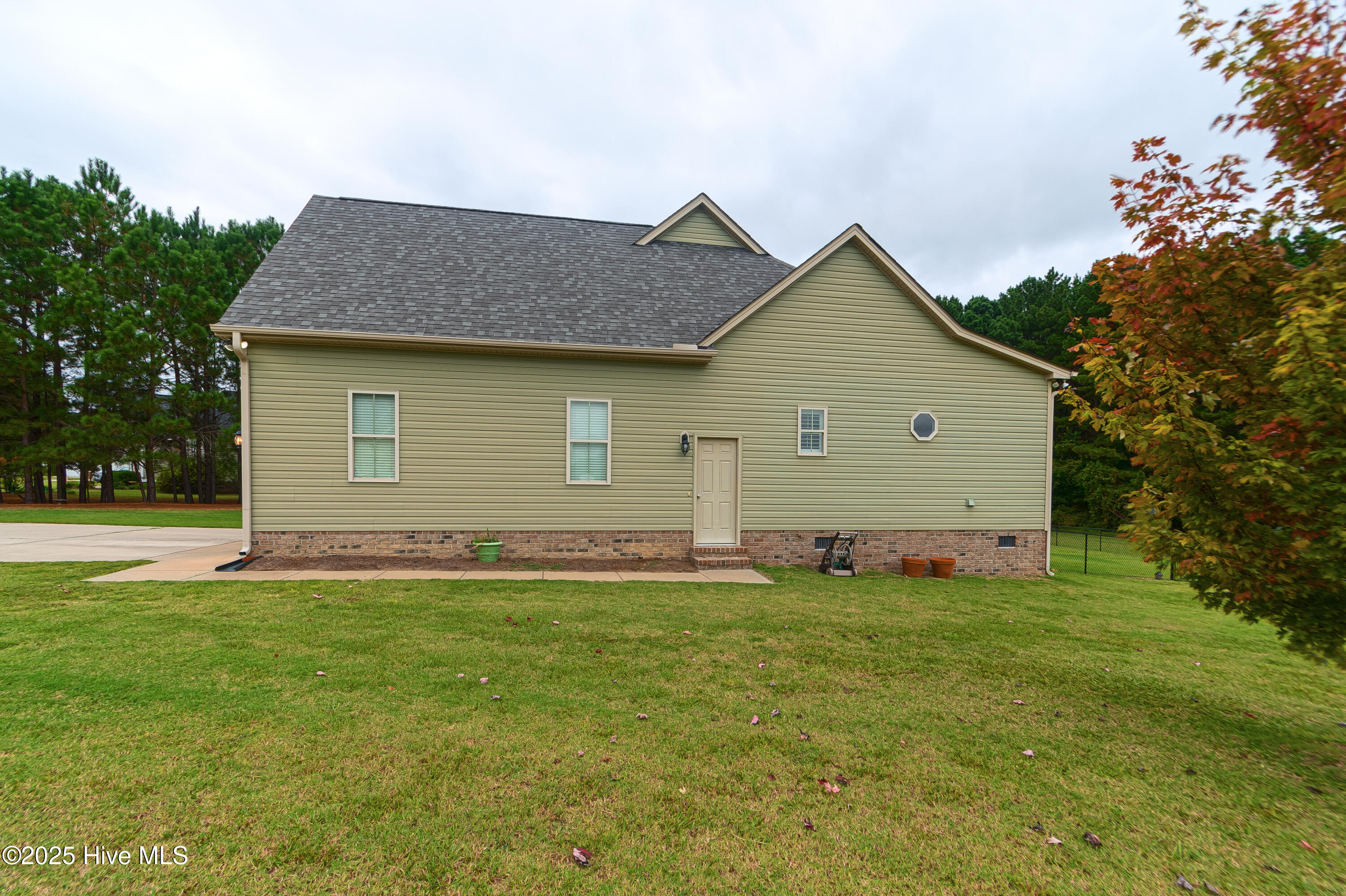 5204 Sandbridge Road Bailey, NC 27807 - Photo 48 of 49 Untitled_HDR-4