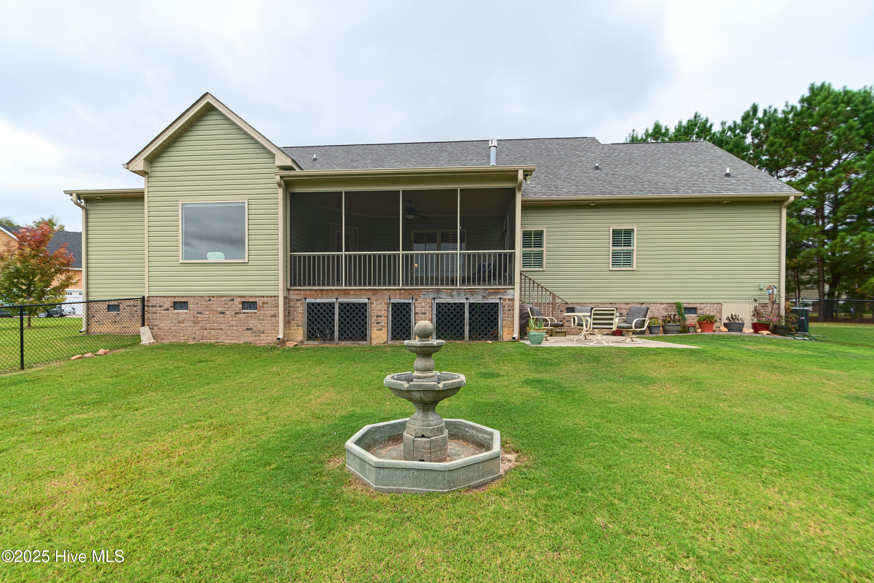 5204 Sandbridge Road Bailey, NC 27807 - Photo 49 of 49 Untitled_HDR-3 (1)