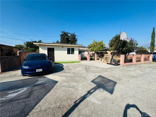 $3,400 | 12036 Roseglen Street, El Monte, CA 91732