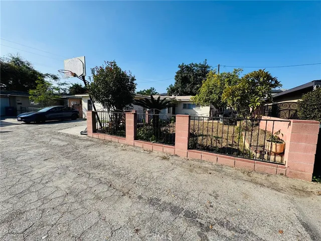$3,400 | 12036 Roseglen Street, El Monte, CA 91732
