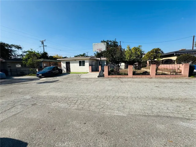 $3,400 | 12036 Roseglen Street, El Monte, CA 91732