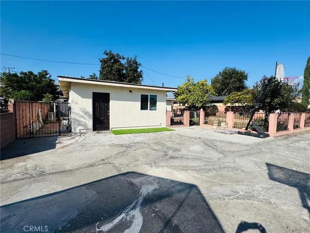 $3,400 | 12036 Roseglen Street, El Monte, CA 91732