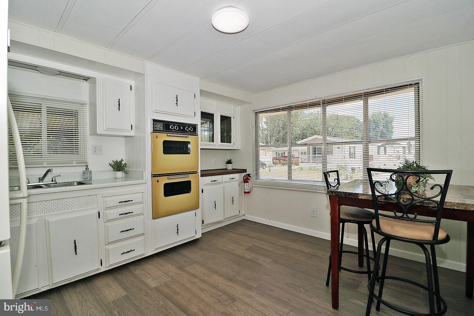 4 Fox Street Whiting, NJ 08759 - Photo 11 of 22 Kitchen