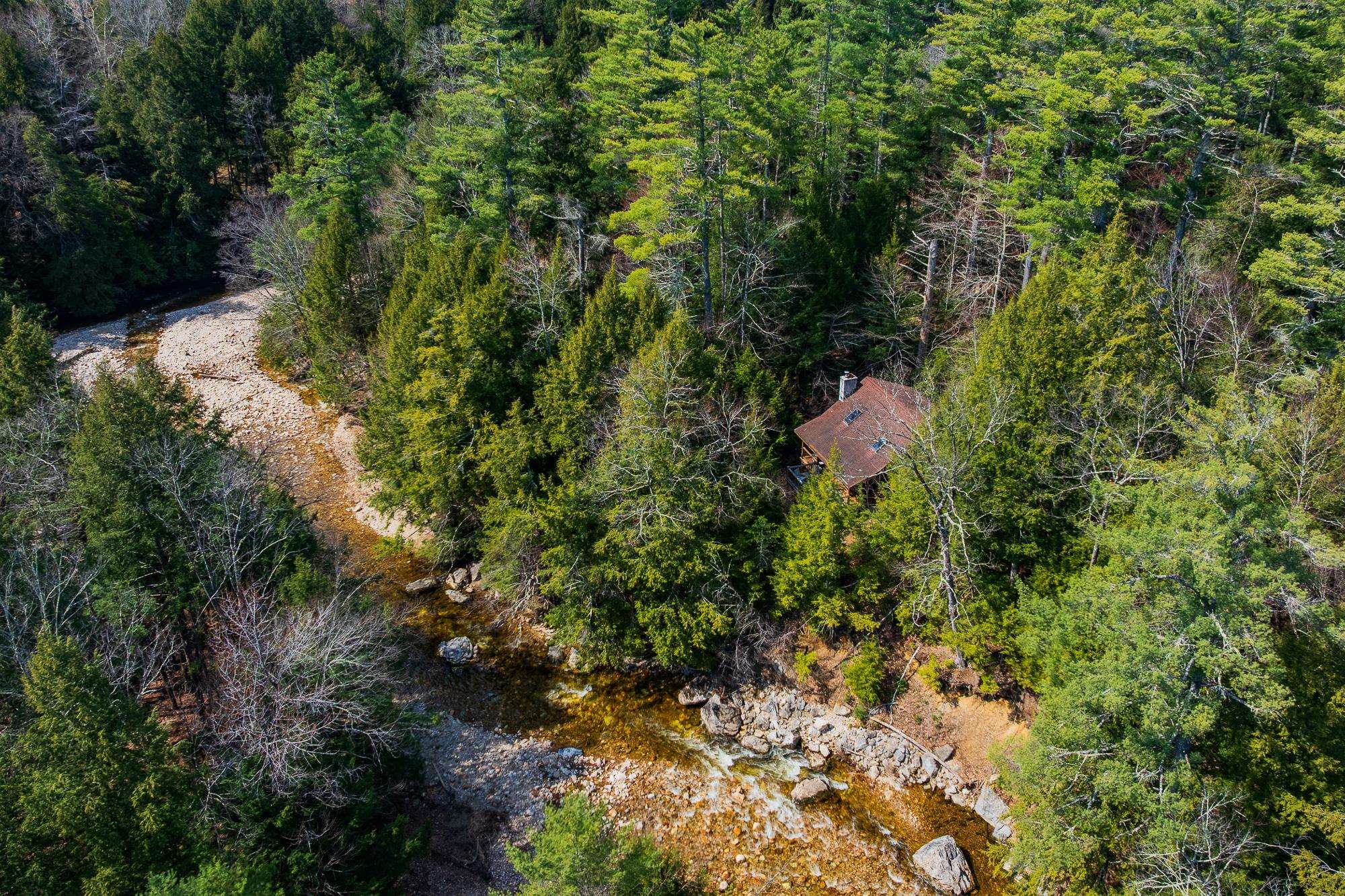 553 Roaring Branch Road Arlington, VT 05250 - Photo 45 of 45 Gallery Image 45