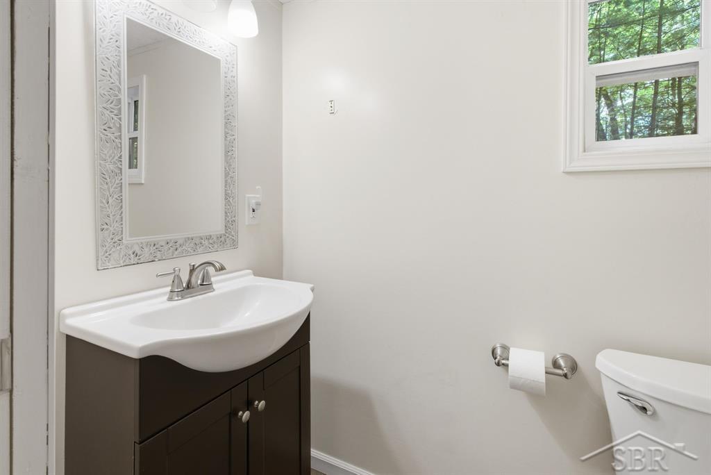 203 West Sampson Road Sanford, MI 48657 - Photo 14 of 29