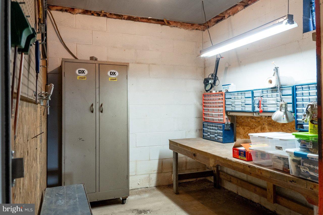 1204 Battle Creek Road Stanley, VA 22851 - Photo 36 of 46