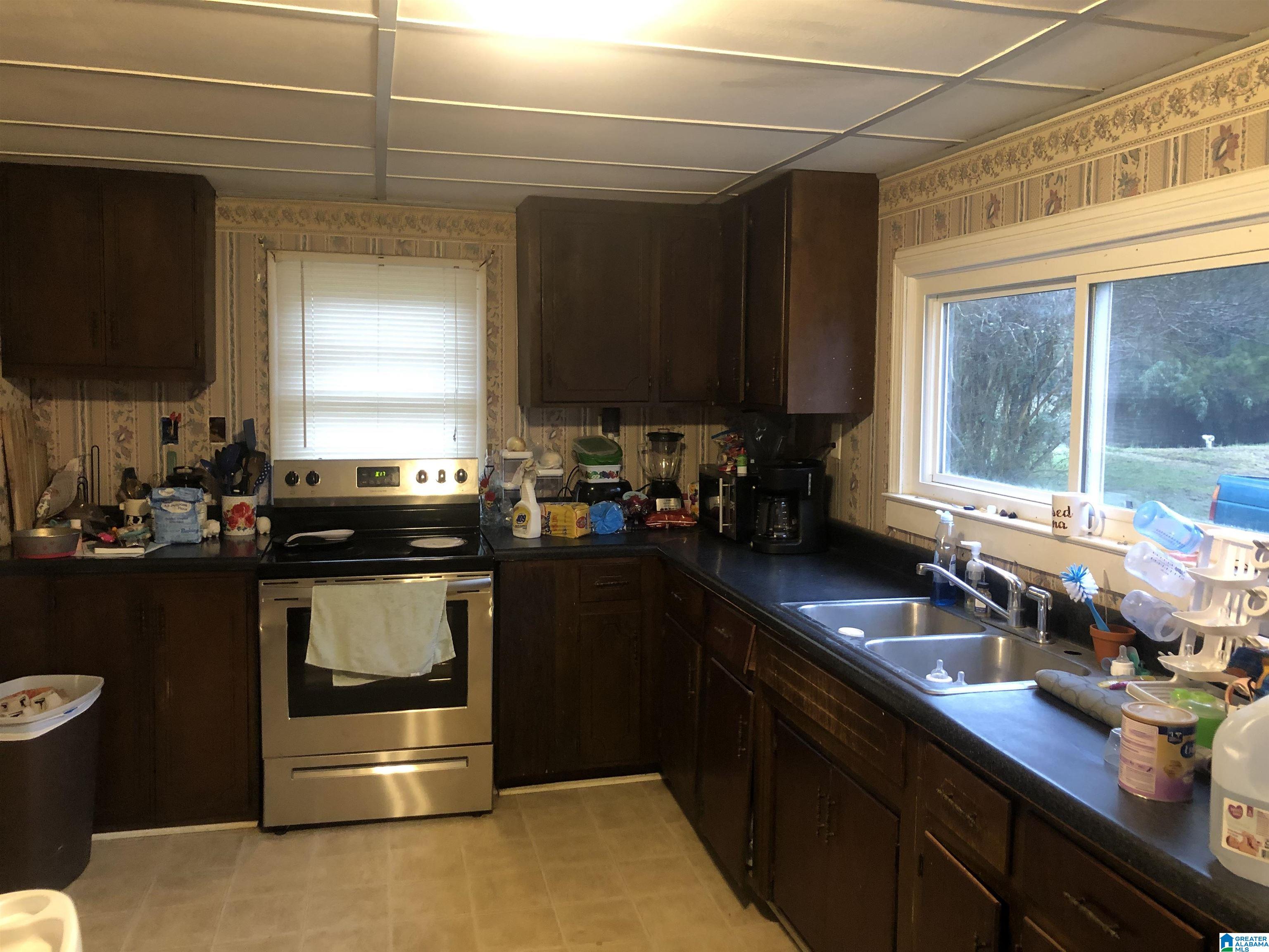641 Oakhalla Road Hayden, AL 35079 - Photo 4 of 10