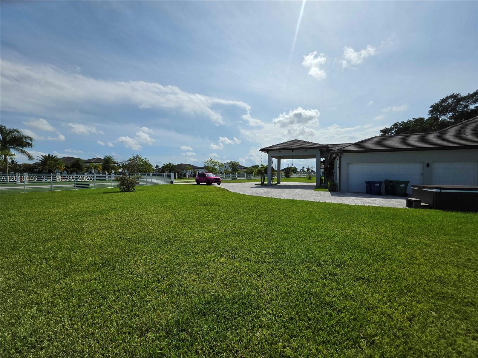 17575 Southwest 280th Street Homestead, FL 33030 - Photo 54 of 56 Photo 56