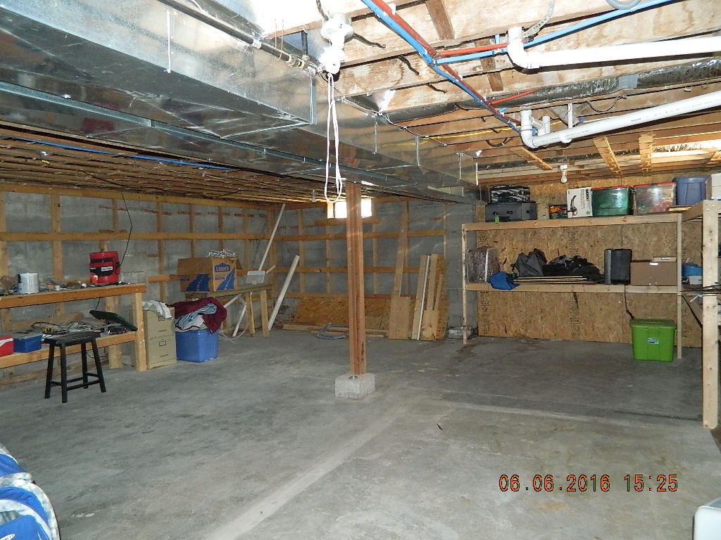 315 Pasco-Montra Road Sidney, OH 45365 - Photo 14 of 15