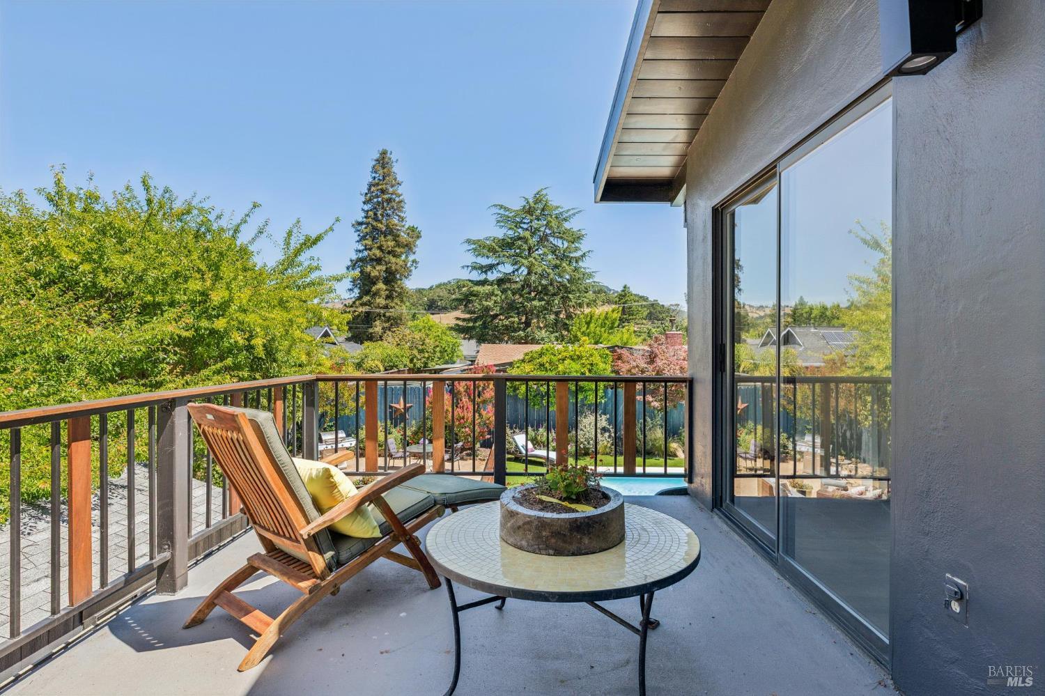 2100 Center Road Novato, CA 94947 - Photo 13 of 35
