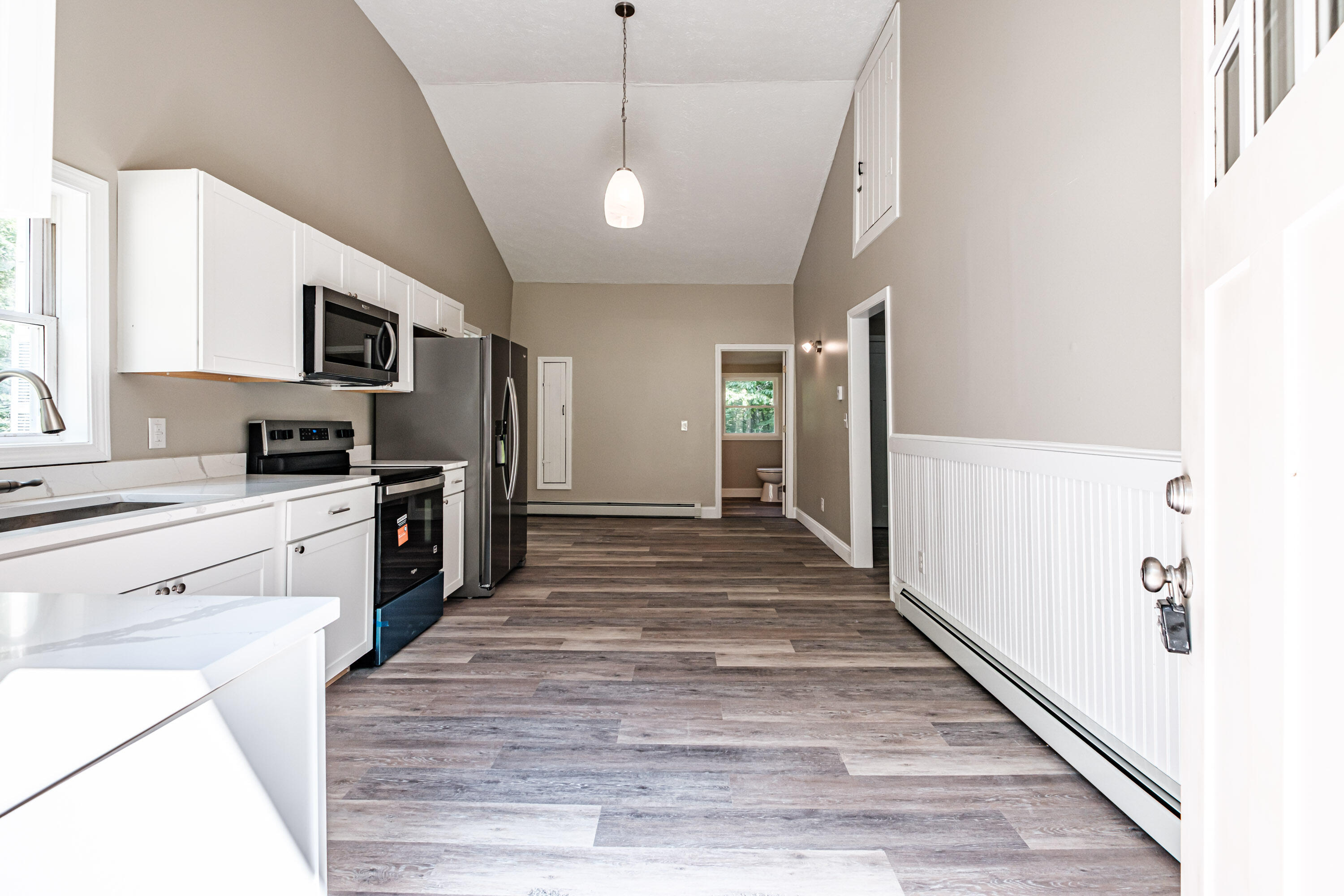 146 Demeritt Road Newfield, ME 04095 - Photo 13 of 35 20260629gp-62010