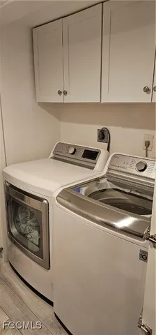 $15,000 | 10691 Gulf Shore Drive, Unit 1101, Naples, FL 34108