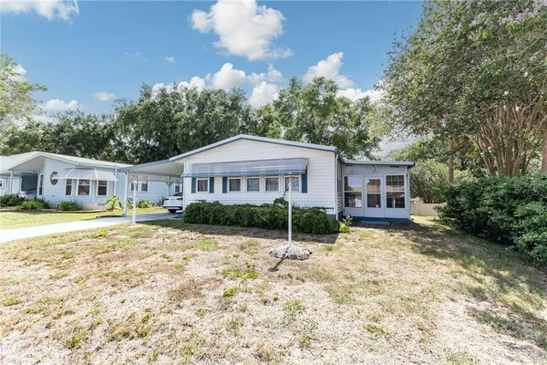 $2,100 | 1159 Paradise Drive, Lady Lake, FL 32159