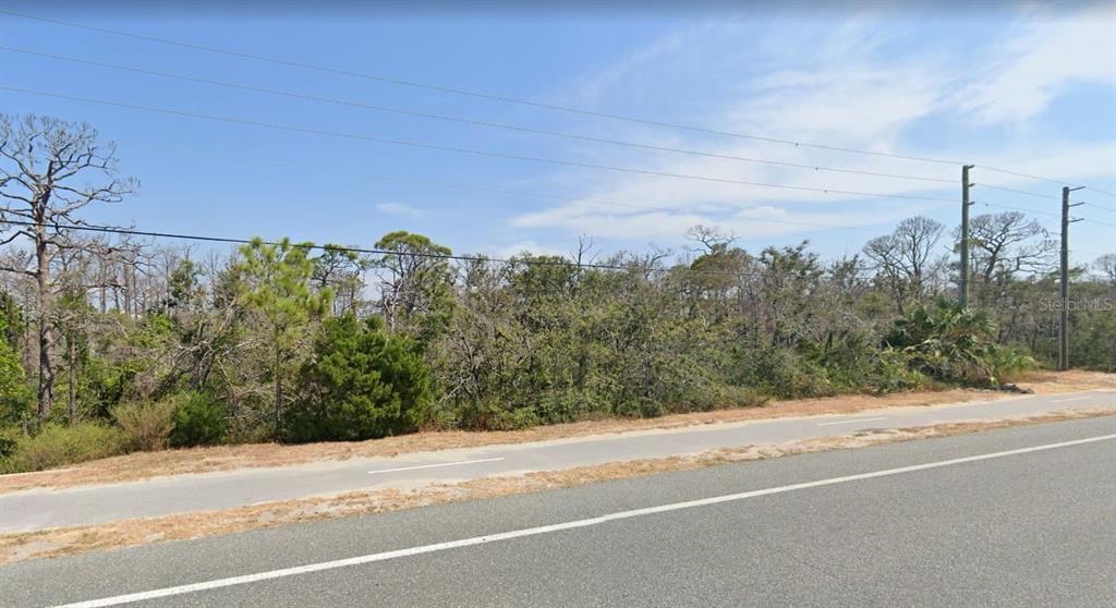 37 Cape San Blas Road Port St. Joe, FL 32456 - Photo 3 of 4