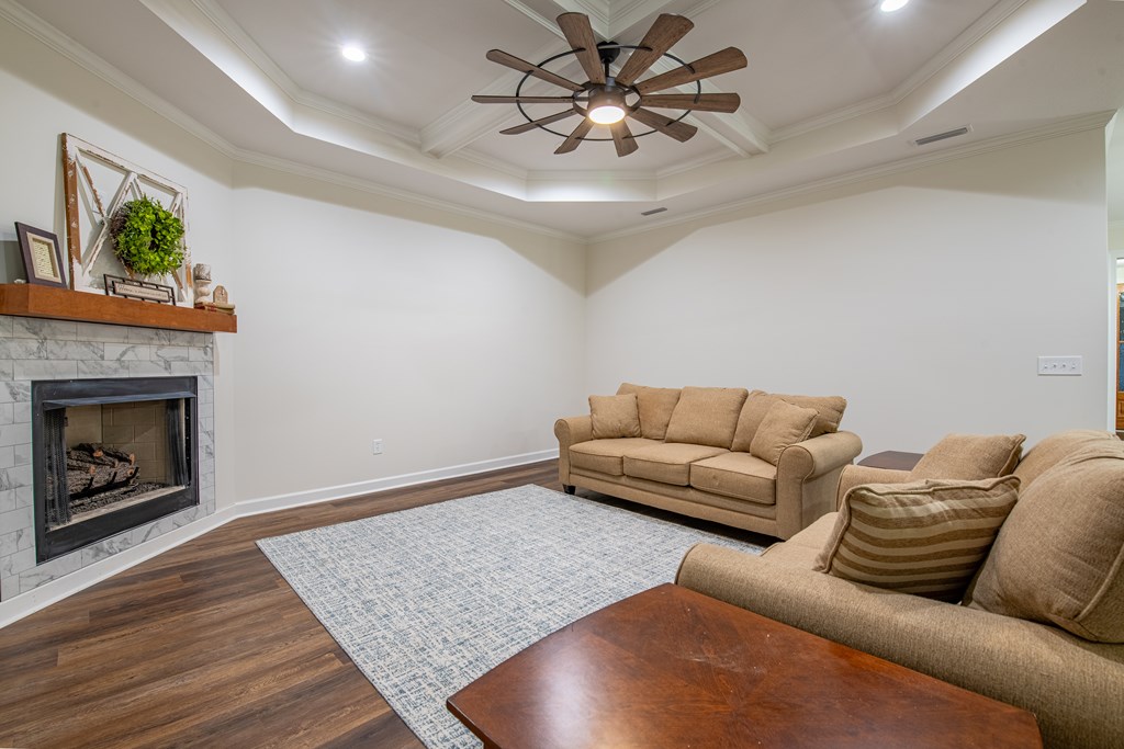 104 Georgetown Avenue Enterprise, AL 36330 - Photo 13 of 50
