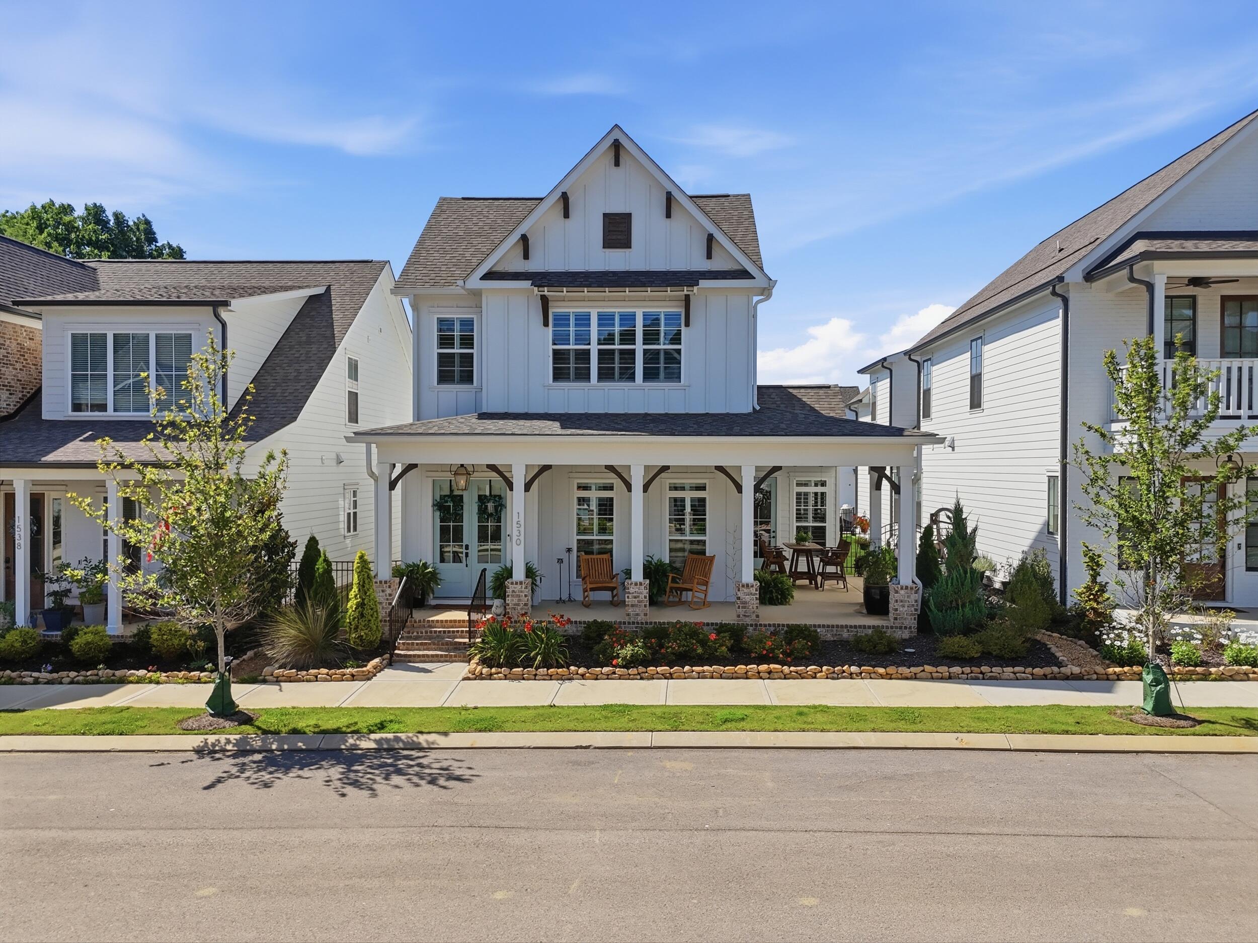 1530 Little Sorrel Road Hixson, TN 37343 - Photo 3 of 42 dji_20260603043842_0884_d