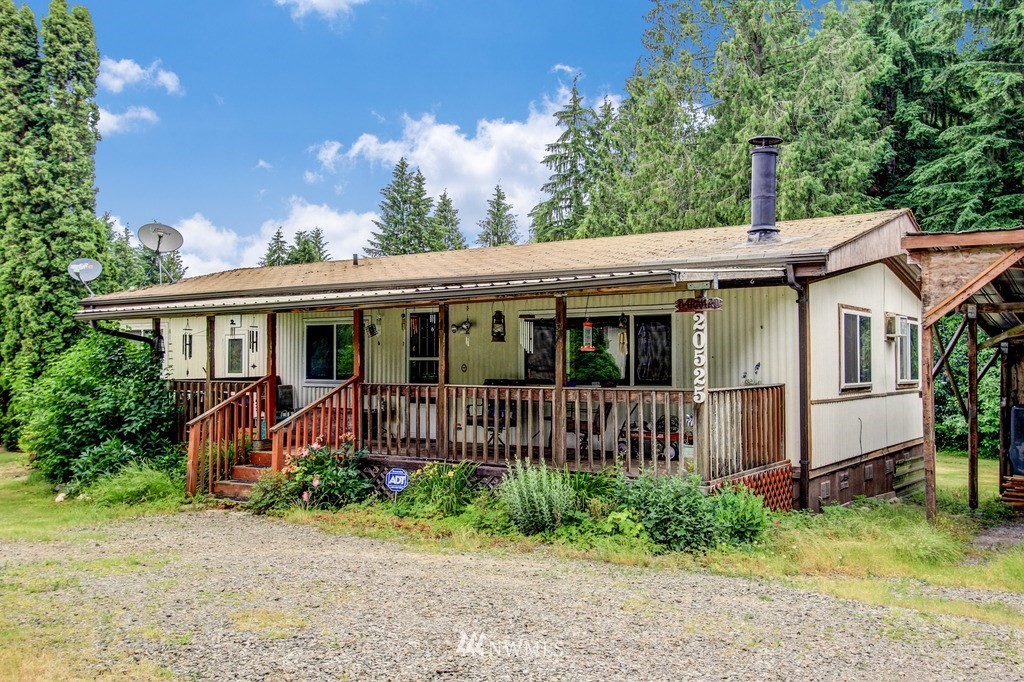20525 Mero Road Snohomish, WA 98290 - Photo 1 of 25 Gallery Image 1
