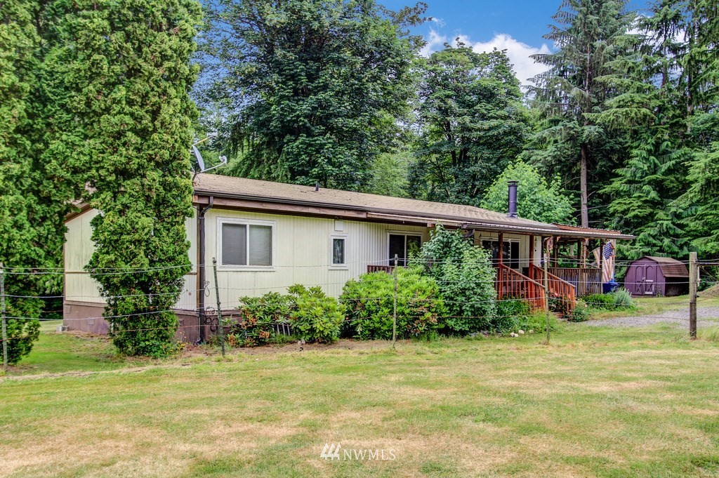20525 Mero Road Snohomish, WA 98290 - Photo 2 of 25 Gallery Image 2