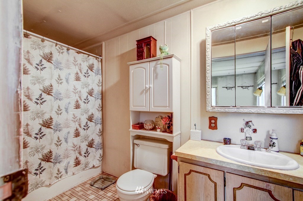 20525 Mero Road Snohomish, WA 98290 - Photo 11 of 25 Gallery Image 11