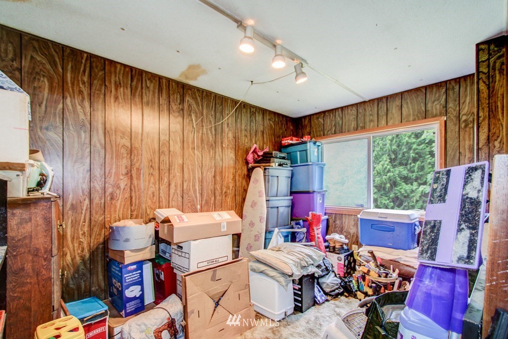 20525 Mero Road Snohomish, WA 98290 - Photo 12 of 25 Gallery Image 12