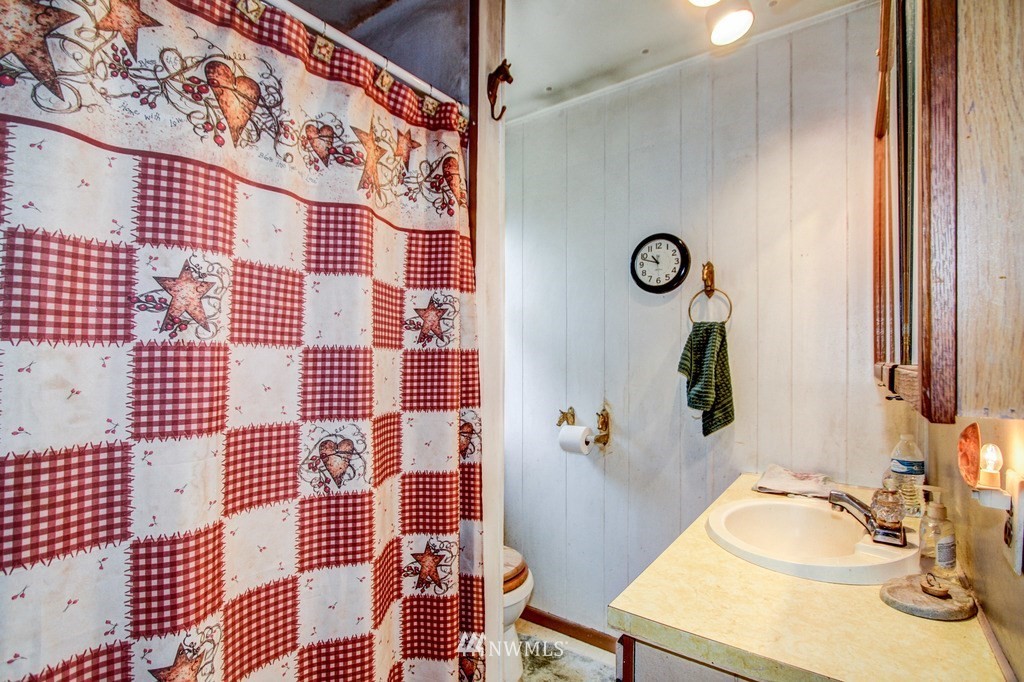 20525 Mero Road Snohomish, WA 98290 - Photo 13 of 25 Gallery Image 13